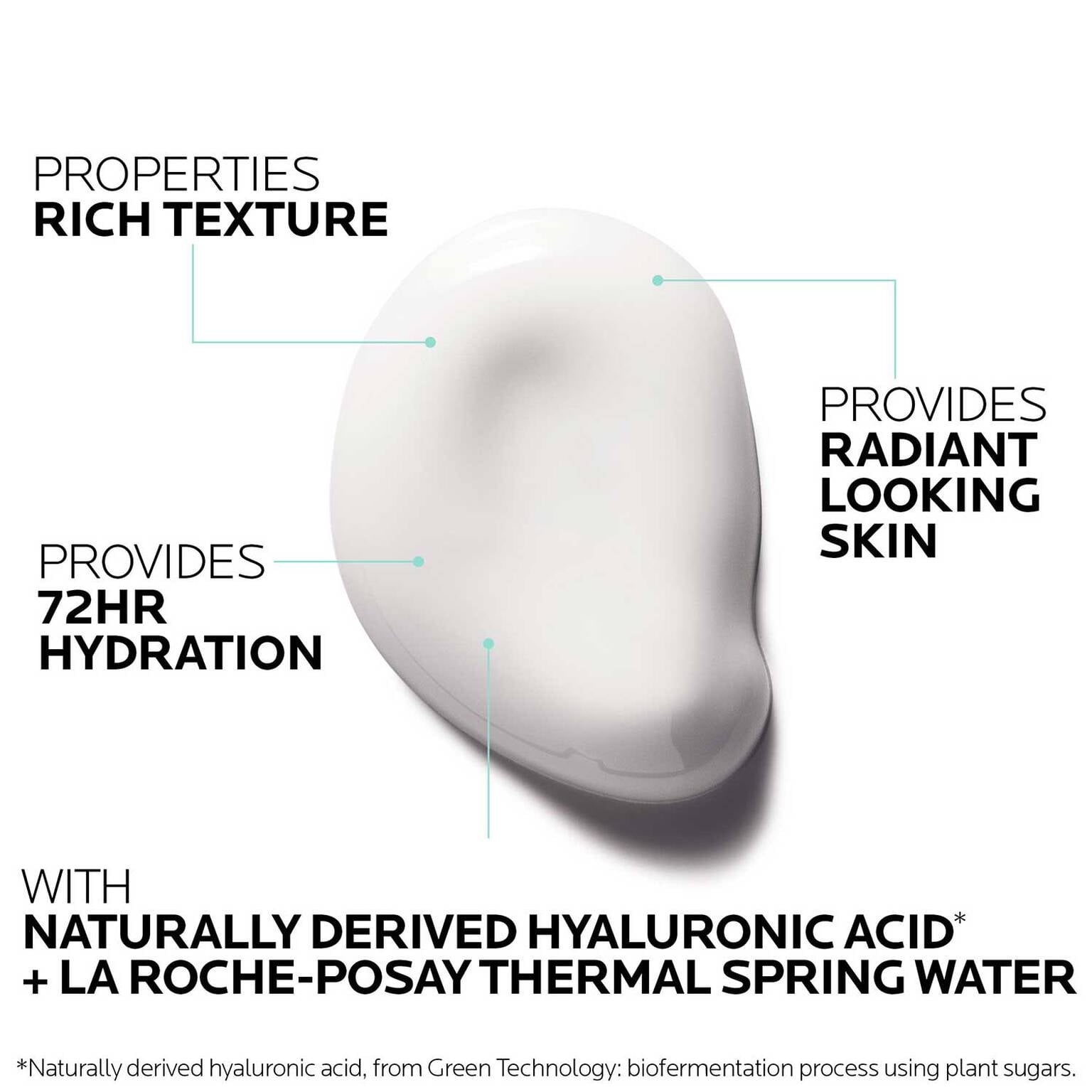 hydraphase-ha-rich-hyaluronic-acid-face-cream-b1 4_Hydraphase-HA-Rich_Texture.jpg