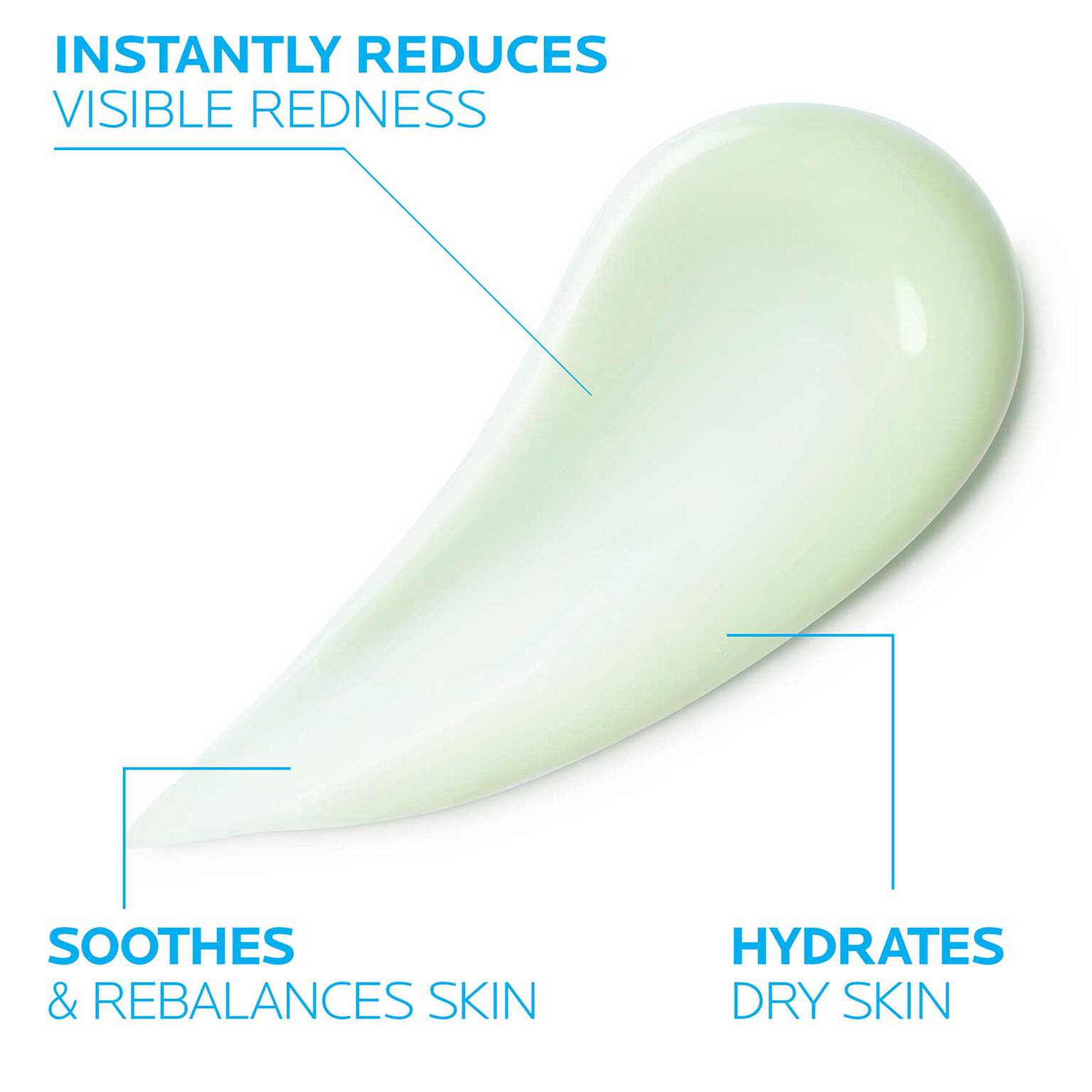 toleriane-rosaliac-ar-face-cream-for-visible-redness-i9 4_Toleriane_Rosaliac-AR_testure.jpg