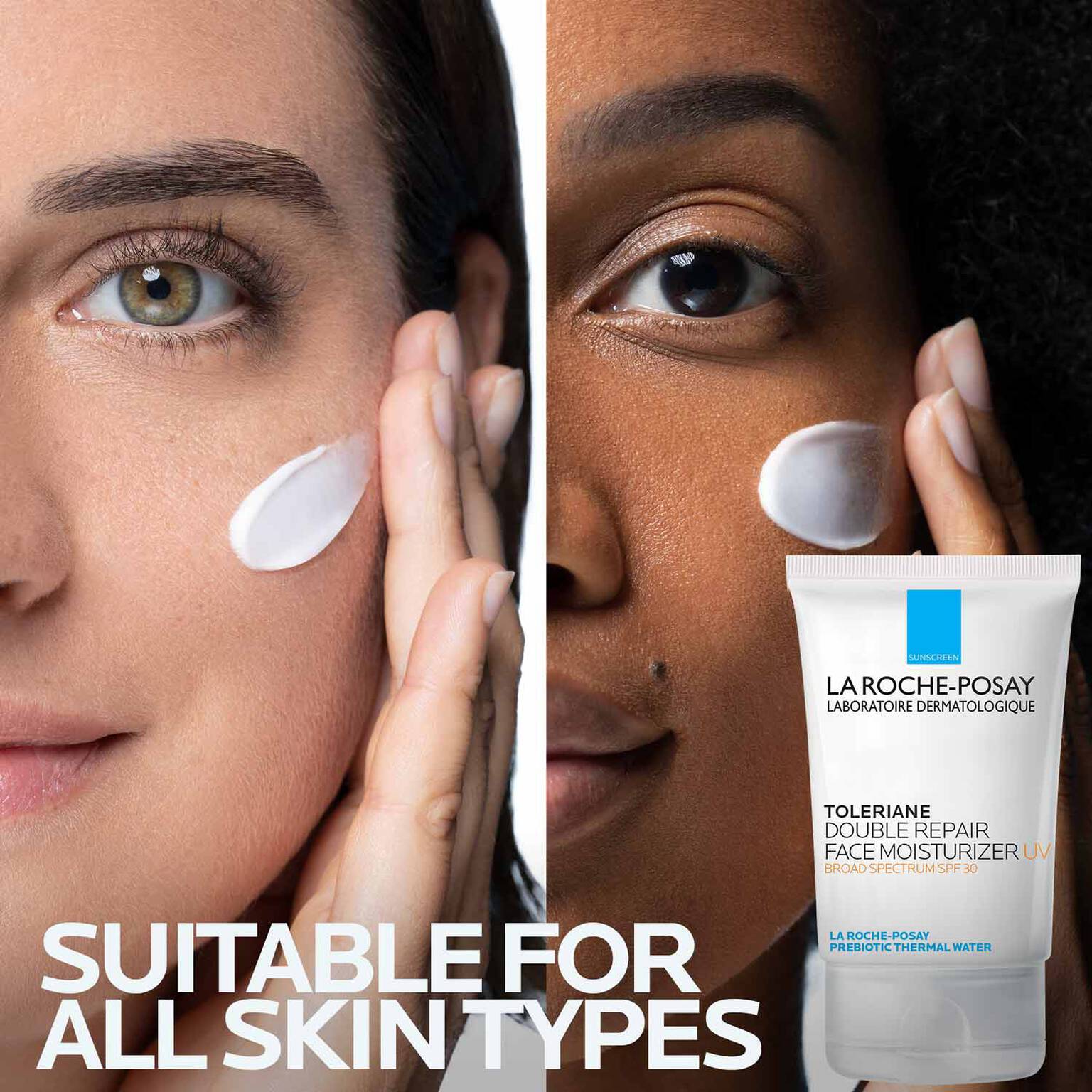 toleriane-double-repair-facial-moisturizer-with-spf-l8 5-LaRochePosay-Product-Toleriane-Toleriane-Double-repair-face-moisturizer-ATFNoTextDiversity-REV-1500x1500.jpg