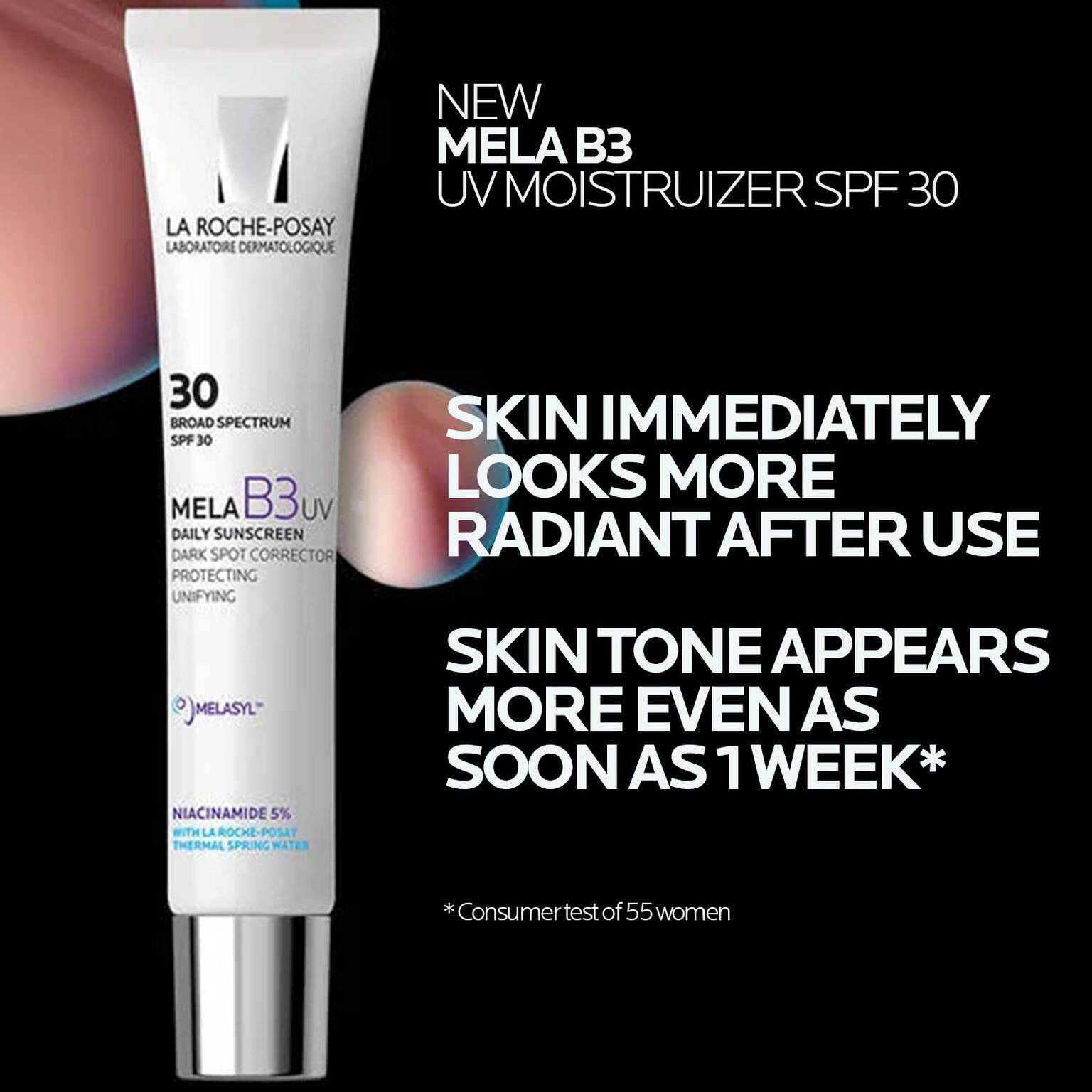mela-b3-dark-spot-serum-and-mela-b3-uv-daily-moisturizer-with-spf-30-d6 5-MELA-B3-UV-Benefits-1500x1500.jpg