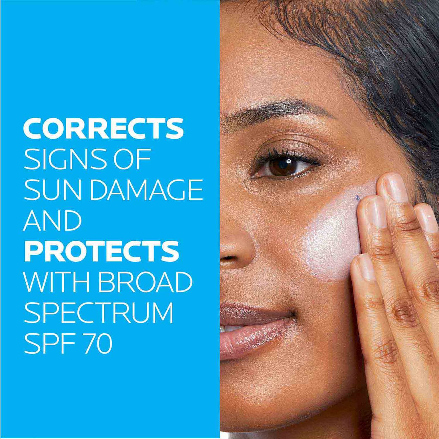 anthelios-high-spf-face-and-body-sunscreen-set-w2 5-la-roche-posay-_Anthelios-70-UV-Correct_How-to-use.jpg