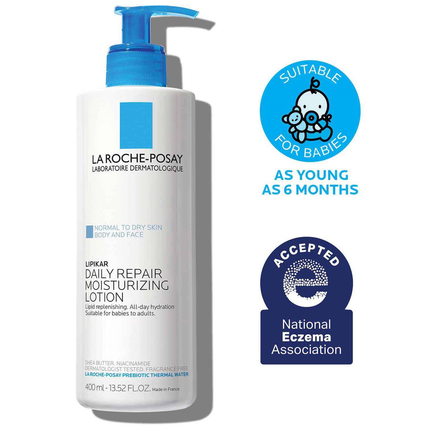 lipikar-body-lotion-for-normal-to-dry-skin-r4 5_-LipikarLotion_NEASeal.jpg