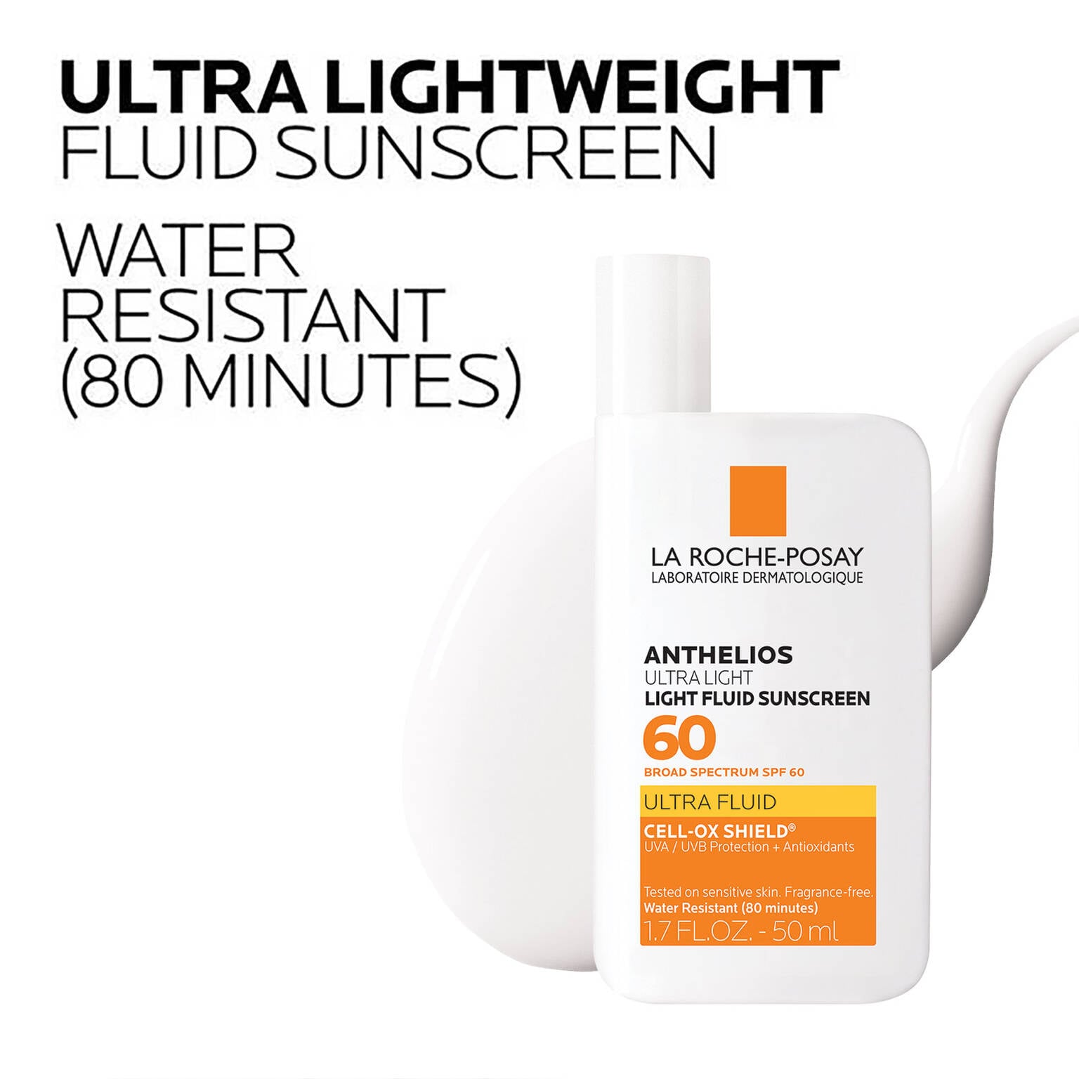 anthelios-ultra-light-fluid-facial-sunscreen-spf-60-g1 5_Anthelios_Shaka_How-to-use-1500x1500-R.jpg