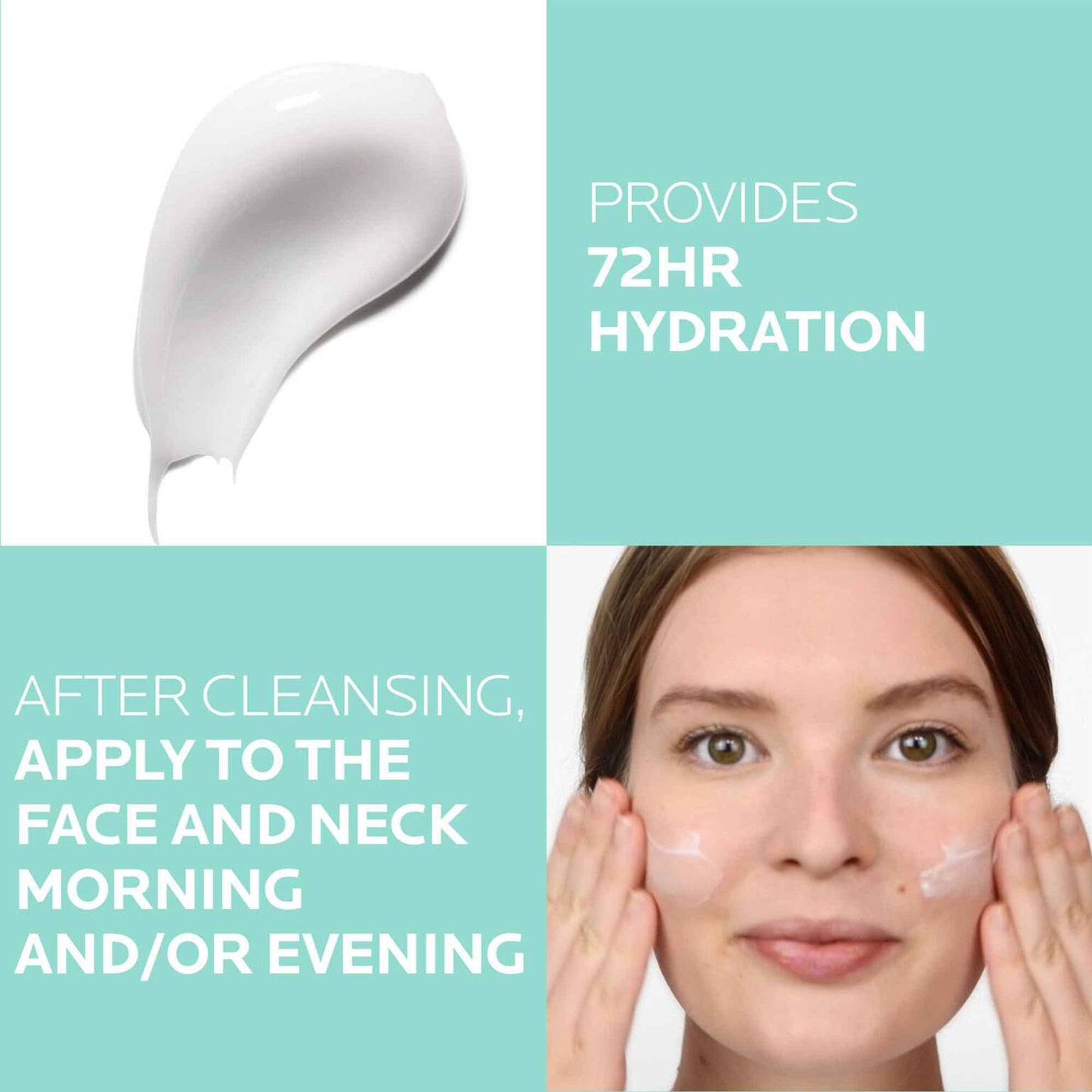 hydraphase-ha-light-hyaluronic-acid-face-moisturizer-t4 5_Hydraphase-HA-Light_How-to-Use.jpg