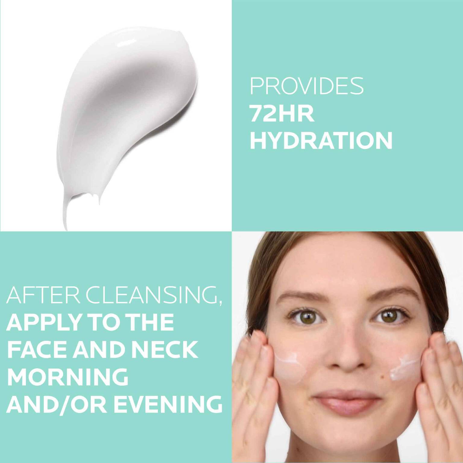 hydraphase-ha-light-hyaluronic-acid-face-moisturizer-t4 5_Hydraphase-HA-Light_How-to-Use.jpg