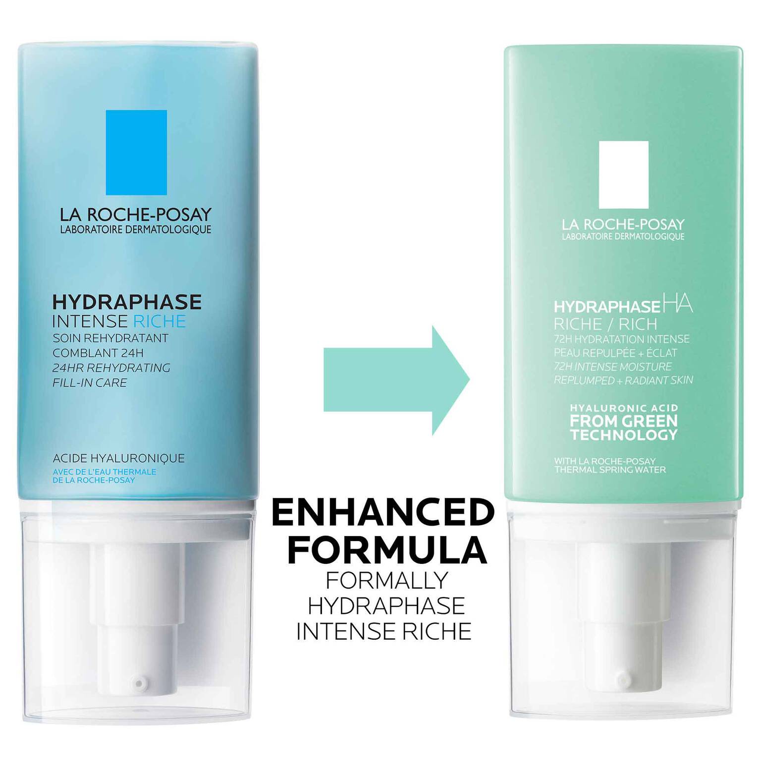 hydraphase-ha-rich-hyaluronic-acid-face-cream-b1 5_Hydraphase-HA-Rich_hydration.jpg