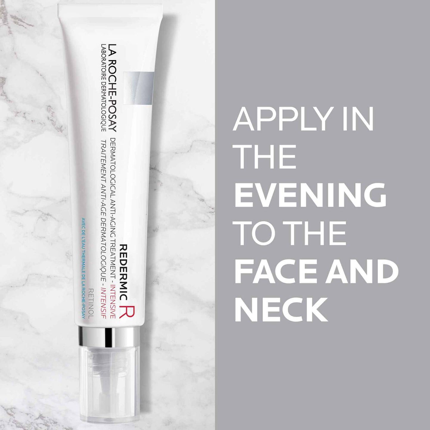 redermic-r-retinol-cream-g2 5_Redermic-Retinol_30ml_How-to-use.jpg
