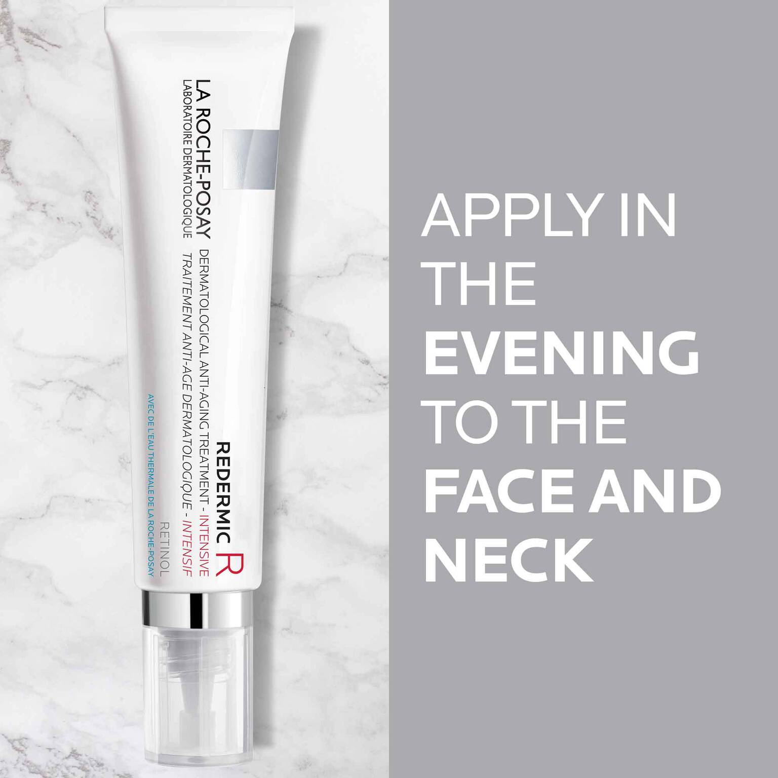 redermic-r-retinol-cream-g2 5_Redermic-Retinol_30ml_How-to-use.jpg