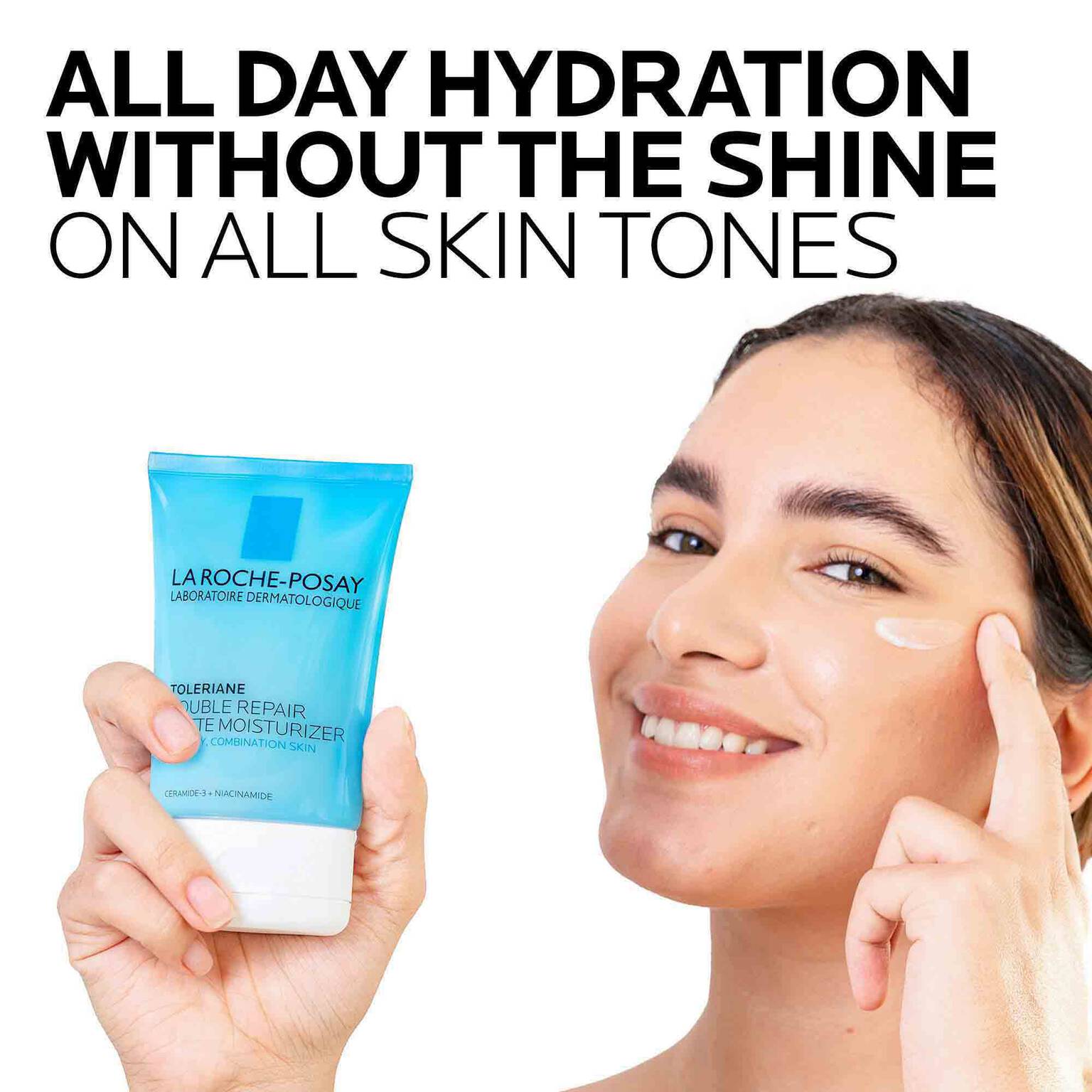 toleriane-double-repair-matte-face-moisturizer-for-oily-skin-o3 5_Toleriane_DblRepairMoisturizer_How-to-use-2.jpg