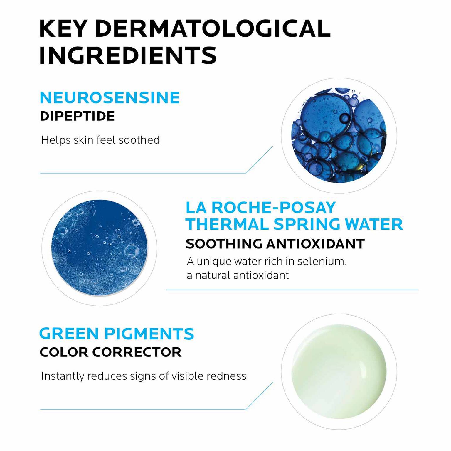 toleriane-rosaliac-ar-face-cream-for-visible-redness-i9 5_Toleriane_Rosaliac-AR_ingredients.jpg