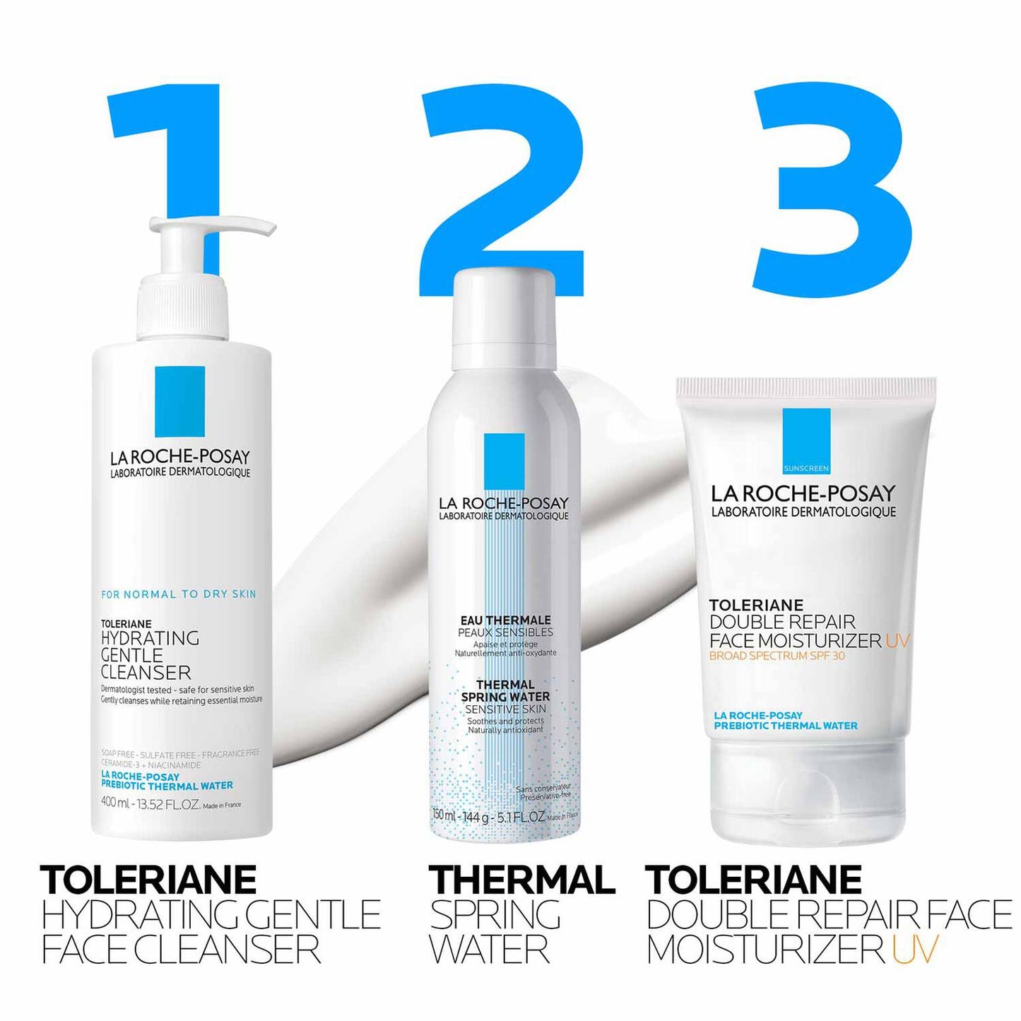 toleriane-double-repair-facial-moisturizer-with-spf-l8 6-LaRochePosay-Product-TolerianeDRMUVroutine_1500x1500.jpg