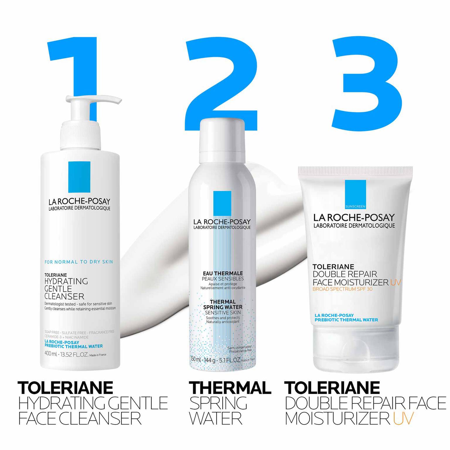 toleriane-double-repair-facial-moisturizer-with-spf-l8 6-LaRochePosay-Product-TolerianeDRMUVroutine_1500x1500.jpg