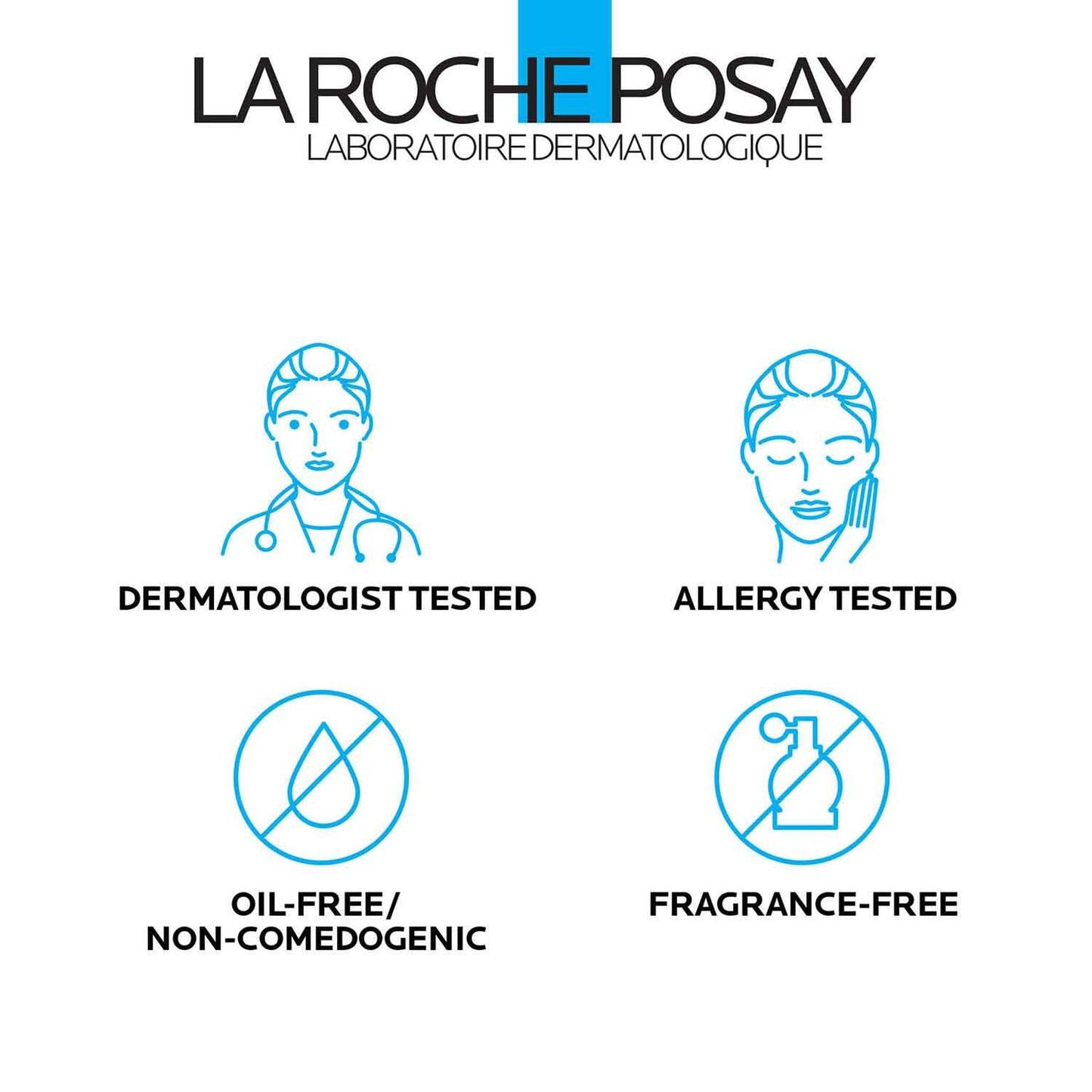 anthelios-uv-correct-face-sunscreen-spf-70-with-niacinamide-y1 6-la-roche-posay-_Anthelios-70-UV-Correct_safety-icons.jpg
