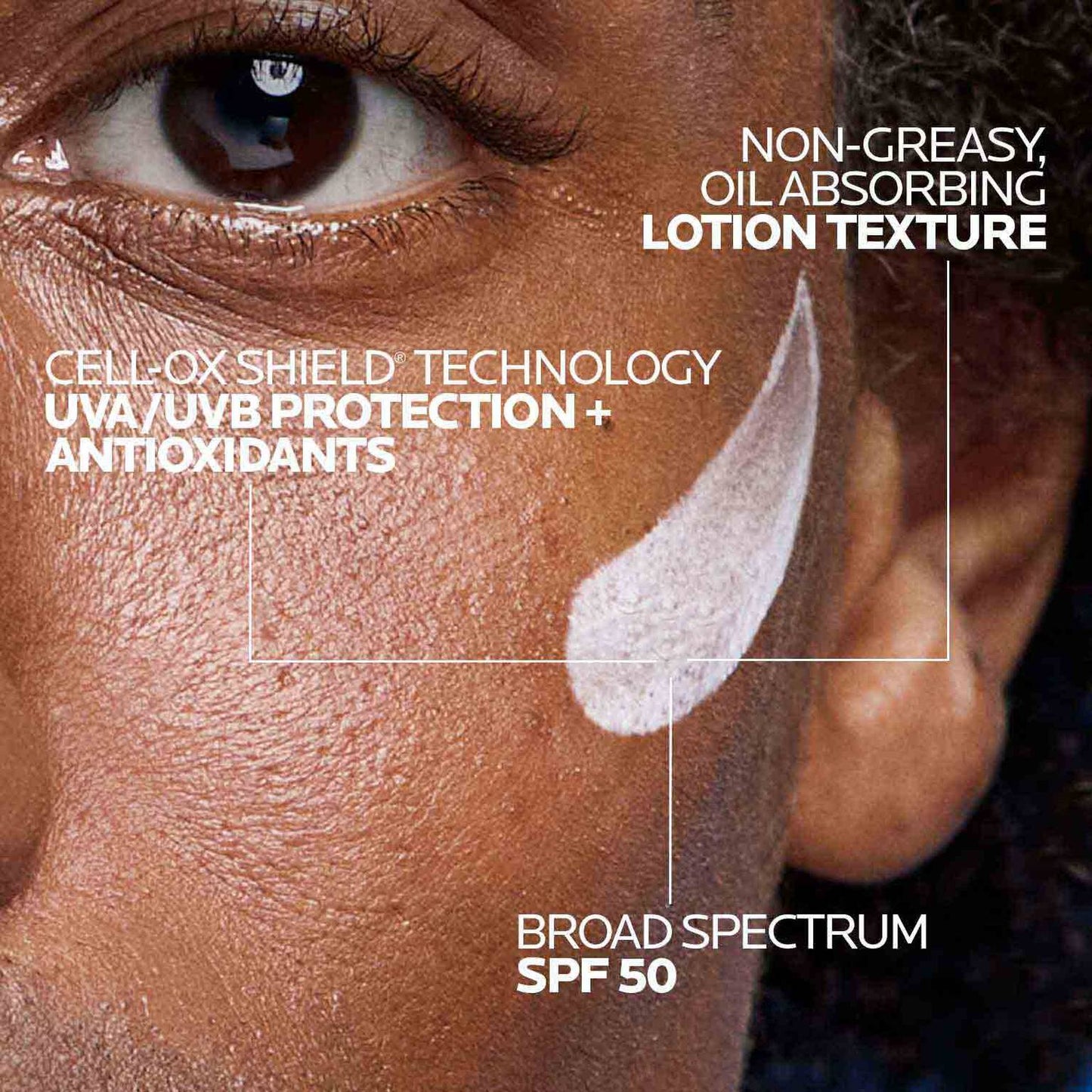 anthelios-uv-hydra-hydrating-face-sunscreen-spf-50-with-hyaluronic-acid-s9 6_Anthelios50-Hydra-reason-to-believe.jpg