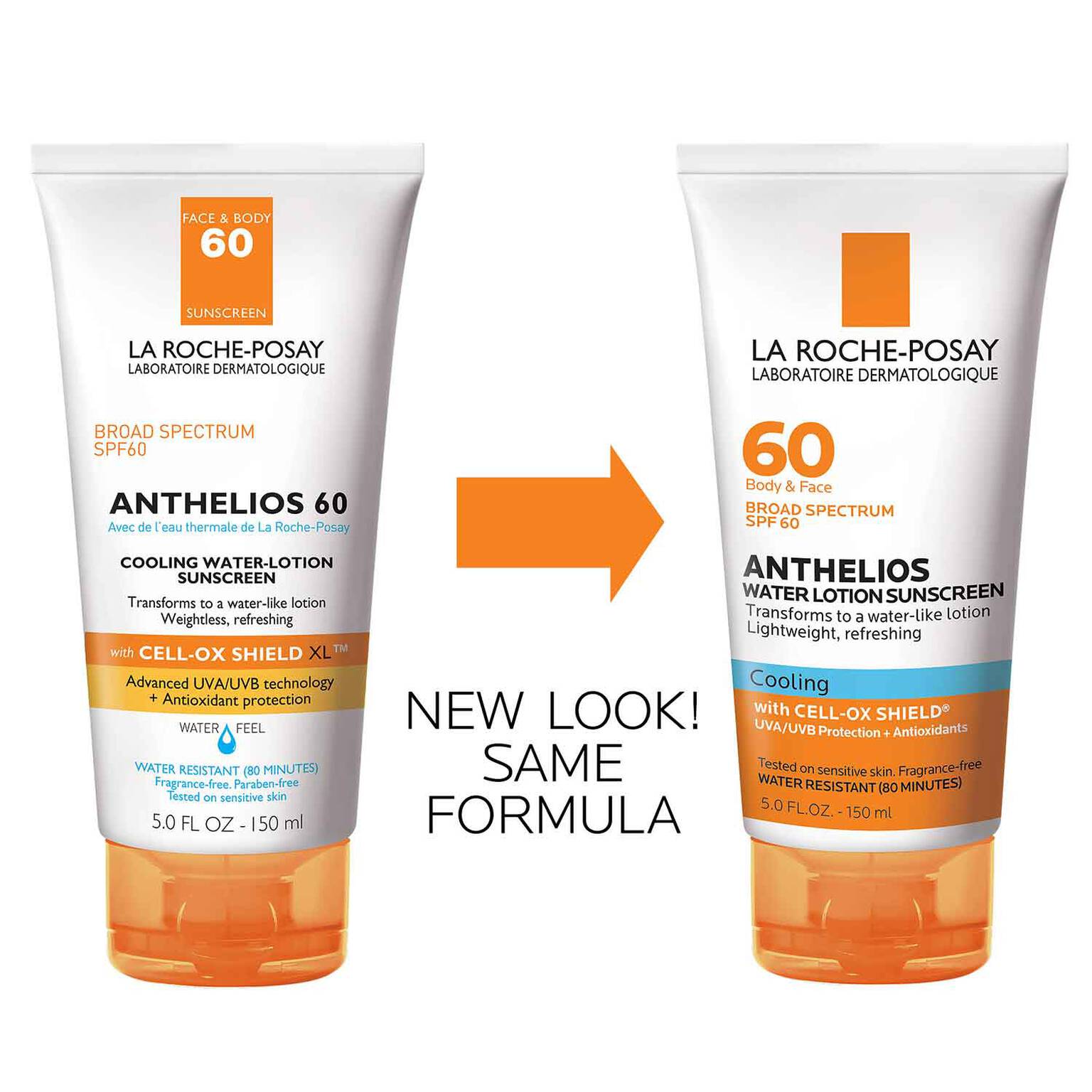 anthelios-cooling-water-sunscreen-lotion-spf-60-a9 6_Anthelios60_CoolingWater-Lotion_reeview.jpg
