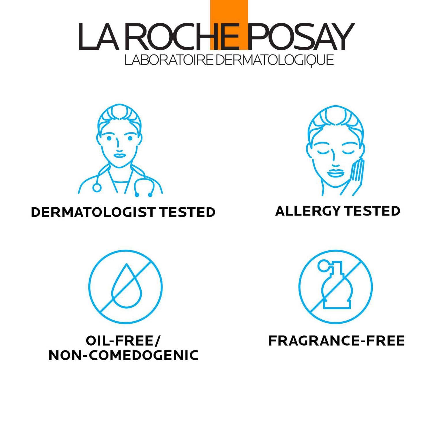anthelios-aox-antioxidant-serum-with-spf-50-sunscreen-c2 6_Anthelios_AOX_Safety-icons_1500x1500.jpg