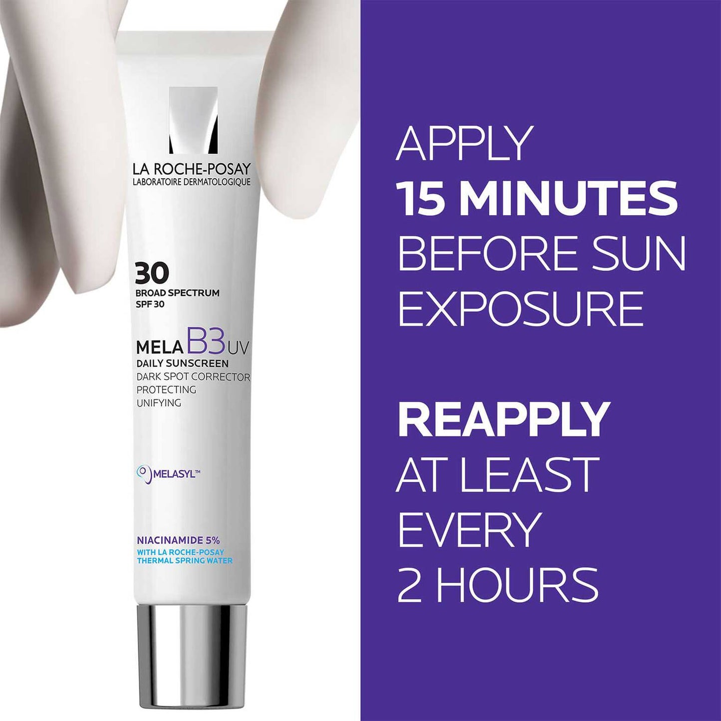 mela-b3-uv-daily-moisturizer-spf-30-with-melasyltm-niacinamide-g5 6_B3-How-to-apply.jpg
