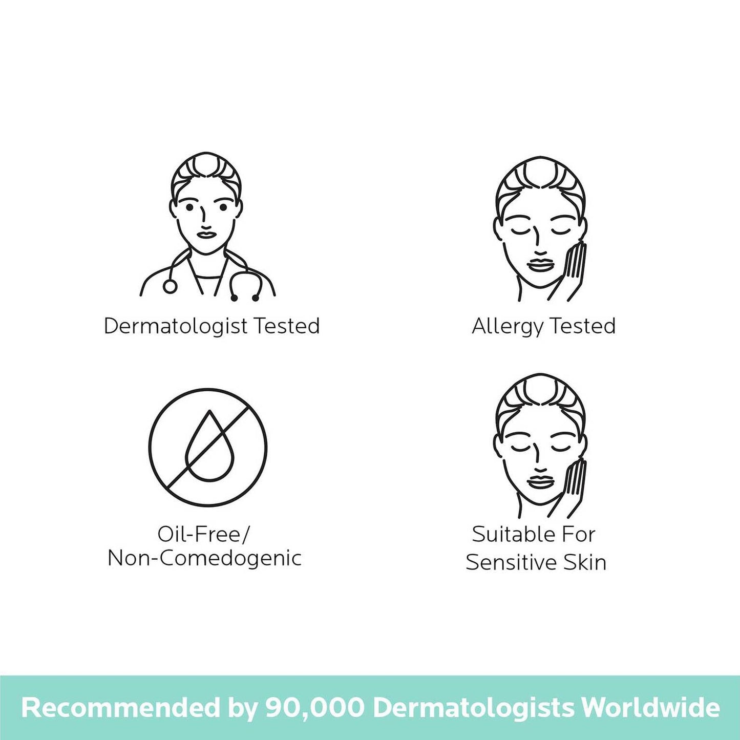 hydraphase-ha-light-hyaluronic-acid-face-moisturizer-t4 6_Hydraphase-HA-Light_SafetyIcons.jpg