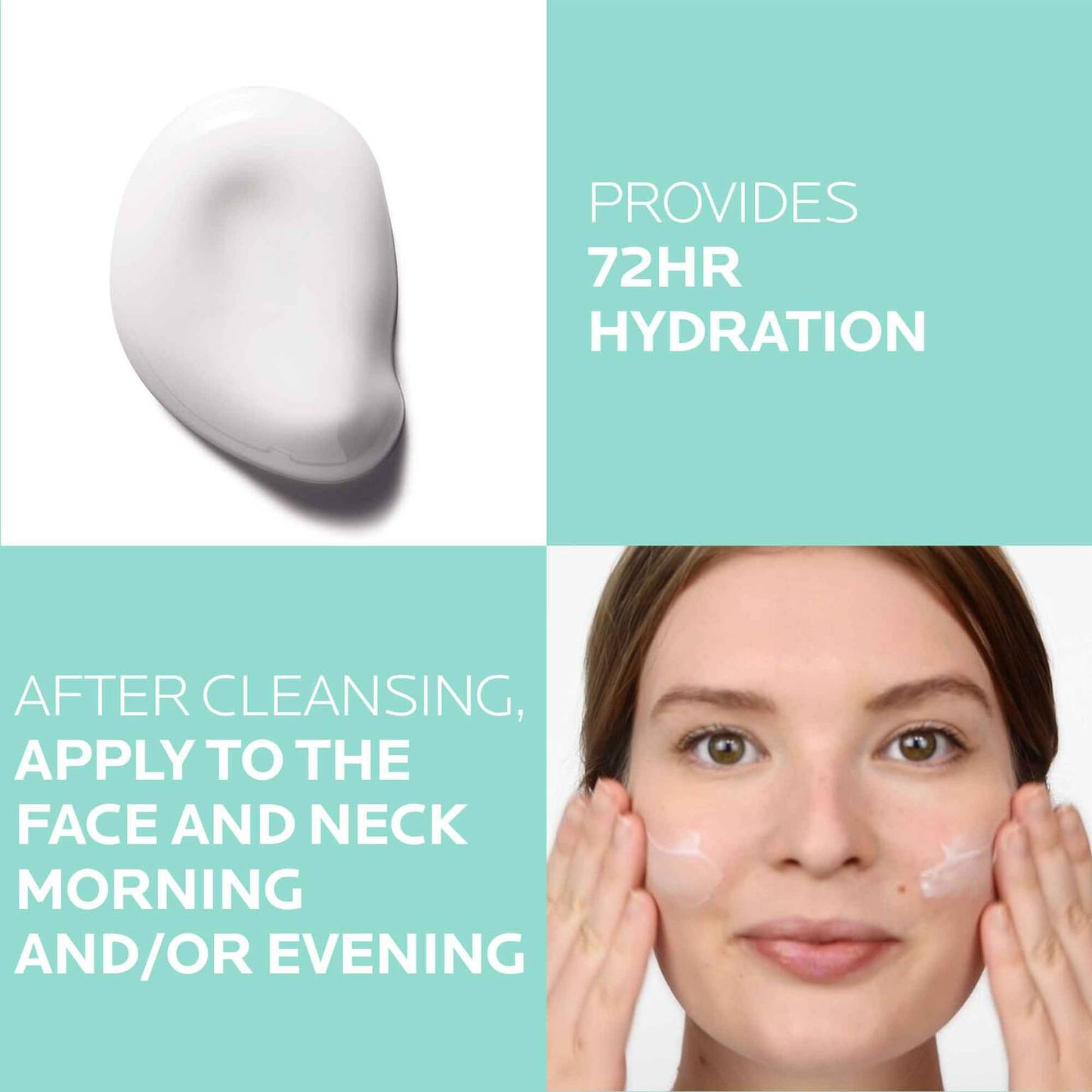 hydraphase-ha-rich-hyaluronic-acid-face-cream-b1 6_Hydraphase-HA-Rich_How-to-Use.jpg