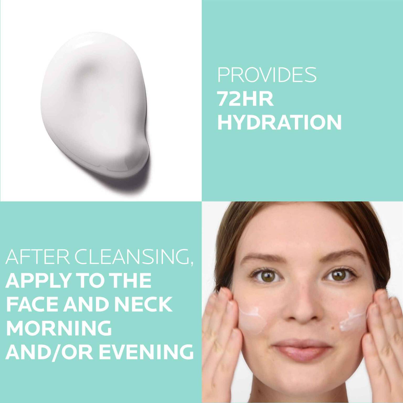 hydraphase-ha-rich-hyaluronic-acid-face-cream-b1 6_Hydraphase-HA-Rich_How-to-Use.jpg