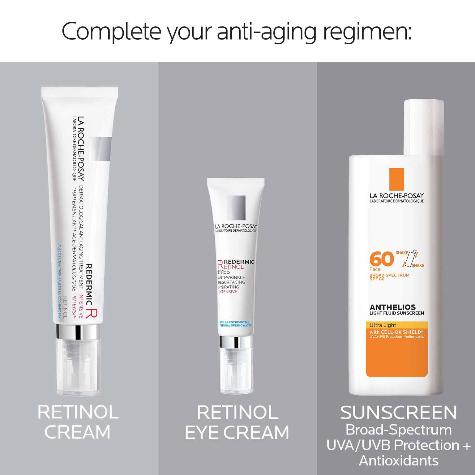 redermic-r-retinol-cream-g2 6_Redermic-Retinol_30ml_Complete-Regimen.jpg