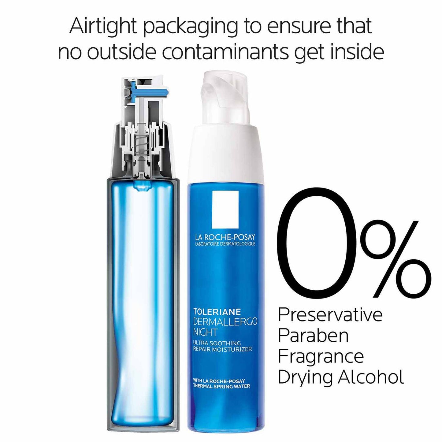 toleriane-dermallergo-night-moisturizer-x9 6_TolerianeDermAllergoNight_40ml_0percent_1500x1500.jpg