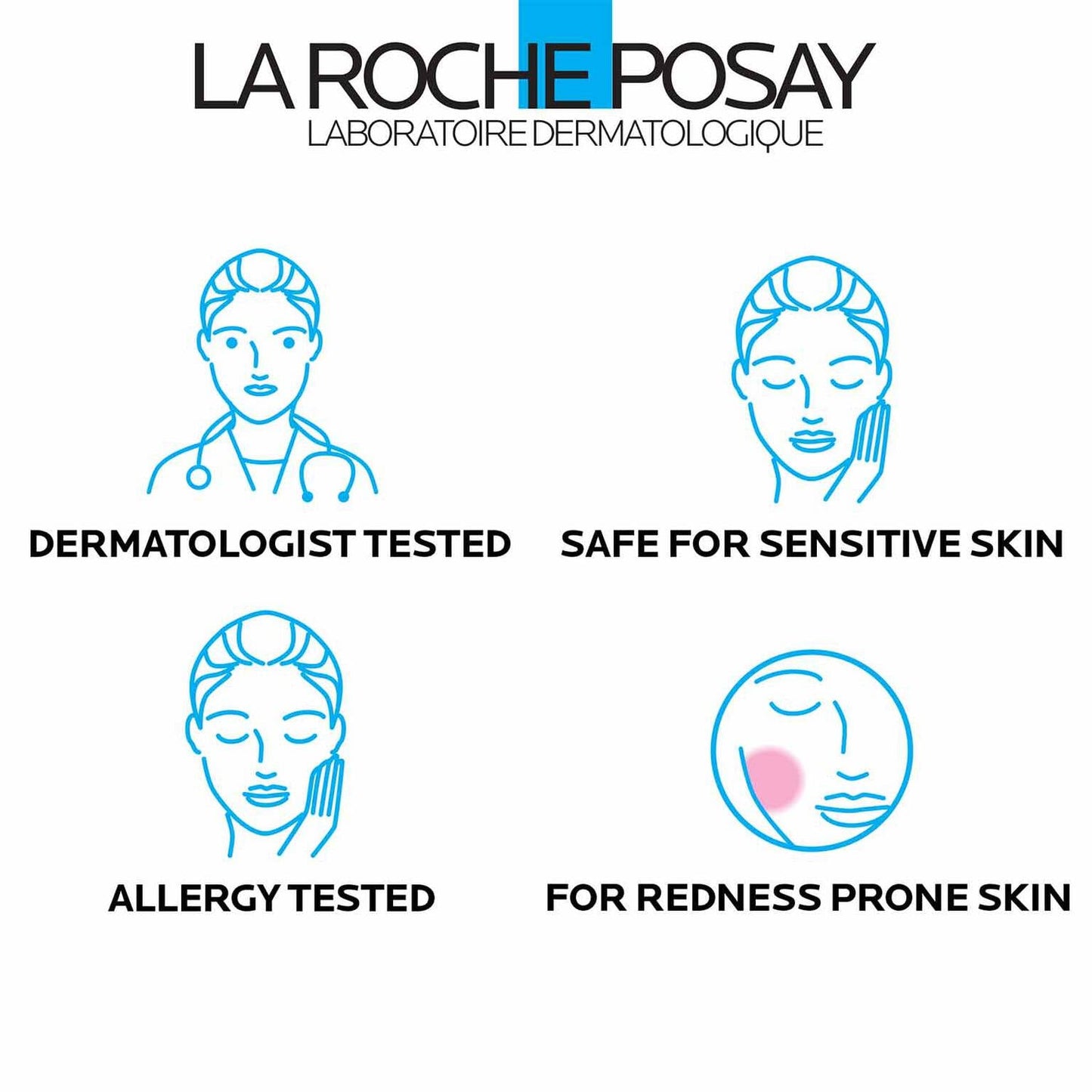 toleriane-rosaliac-ar-face-cream-for-visible-redness-i9 6_Toleriane_Rosaliac-AR-reduce-redness.jpg
