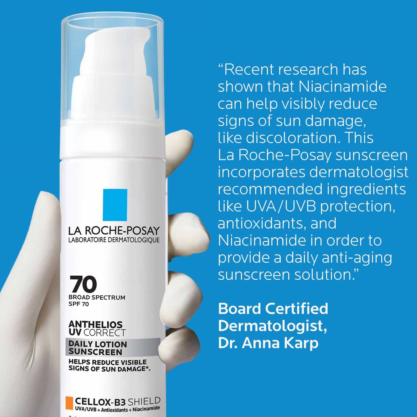 anthelios-uv-correct-face-sunscreen-spf-70-with-niacinamide-y1 7-la-roche-posay-anthelios-70-uv-correct-derm-quote.jpg.jpg