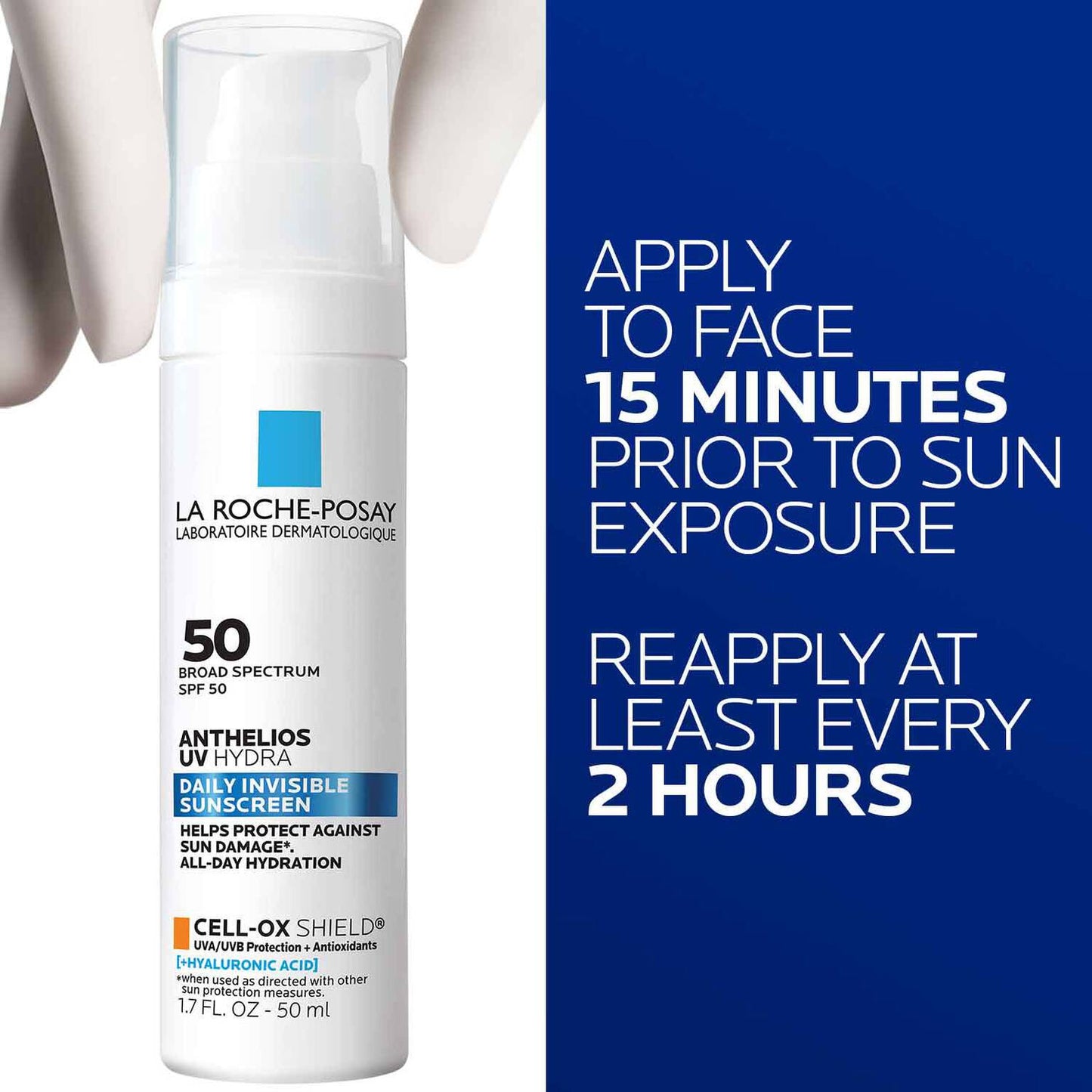 anthelios-uv-hydra-hydrating-face-sunscreen-spf-50-with-hyaluronic-acid-d4 7_Anthelios50-Hydra-application.jpg