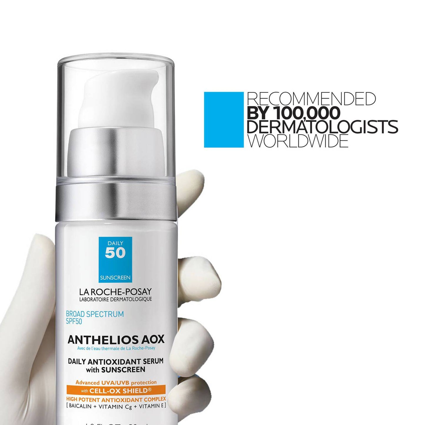 anthelios-aox-antioxidant-serum-with-spf-50-sunscreen-c2 7_Anthelios_AOX-glove_Recommended-1500x1500.jpg