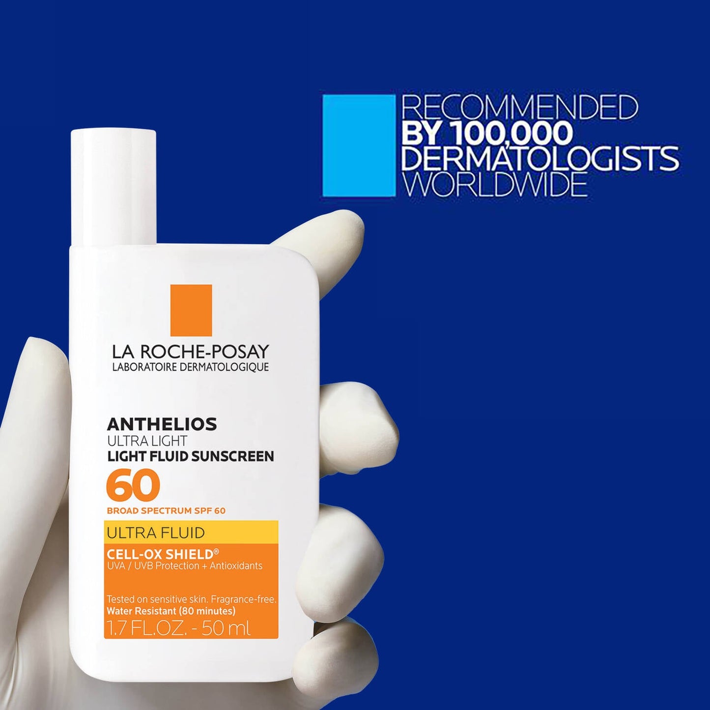 anthelios-ultra-light-fluid-facial-sunscreen-spf-60-g1 7_Anthelios_Shaka-glove-REV-2.jpg