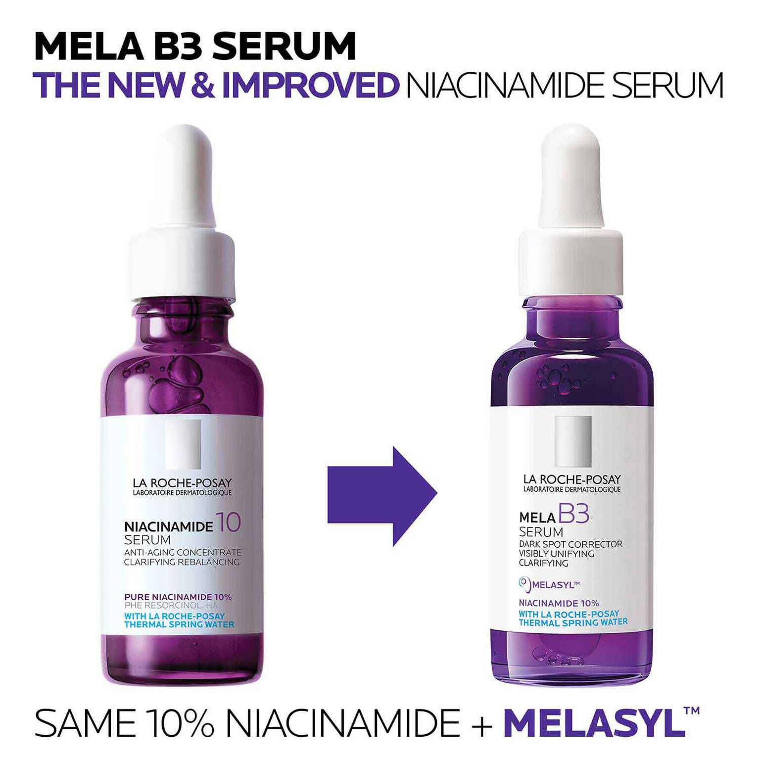 mela-b3-dark-spot-serum-with-melasyltm-niacinamide-g5 7_B3-New & Improved.jpg