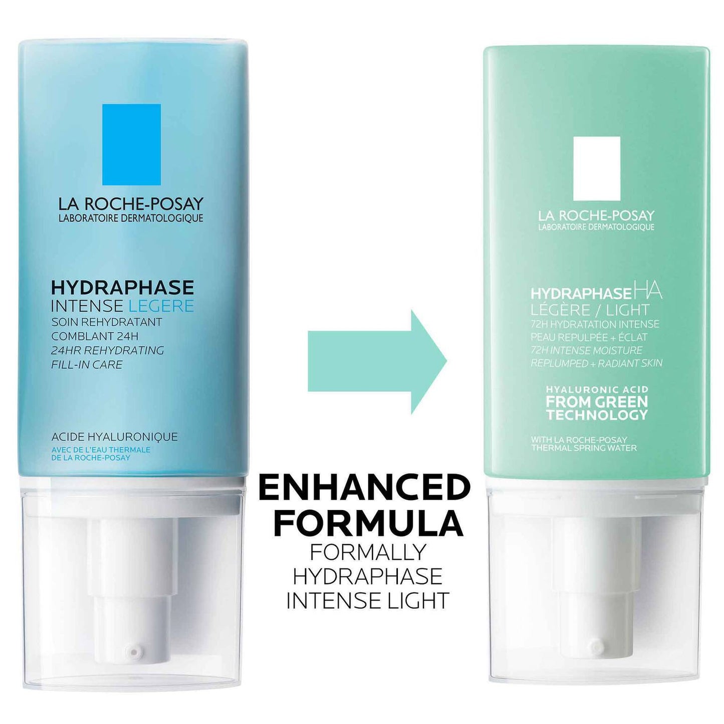 hydraphase-ha-light-hyaluronic-acid-face-moisturizer-t4 7_Hydraphase-HA-Light_hydration.jpg