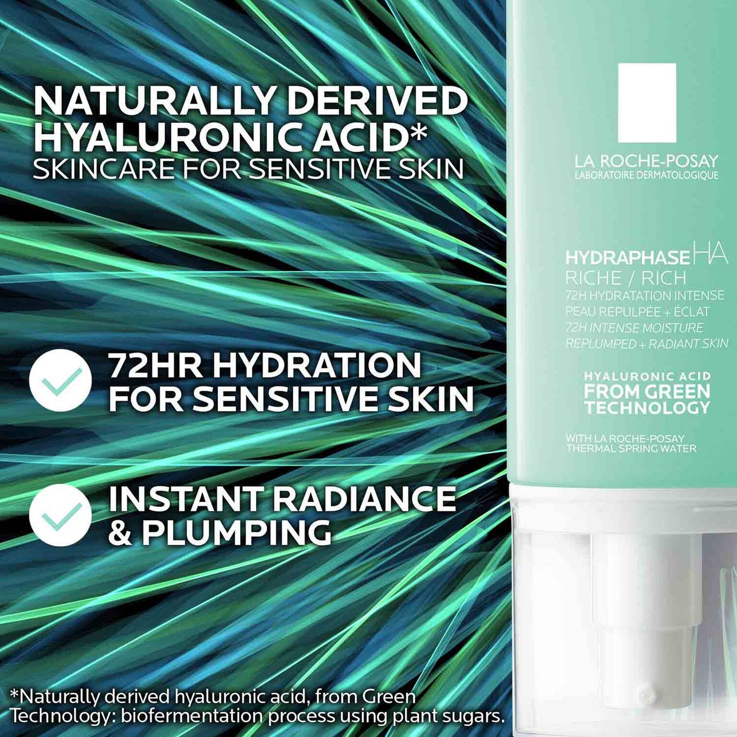 hydraphase-ha-rich-hyaluronic-acid-face-cream-b1 7_Hydraphase-HA-Rich_NATURALLY-DERIVED.jpg