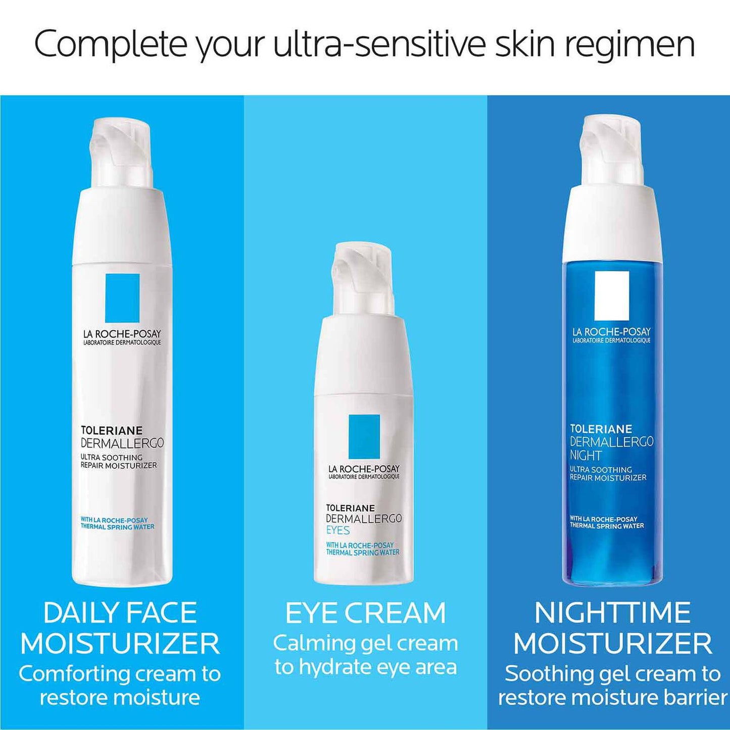 toleriane-dermallergo-night-moisturizer-x9 7_TolerianeDermAllergoNight_40ml_routine_1500x1500.jpg