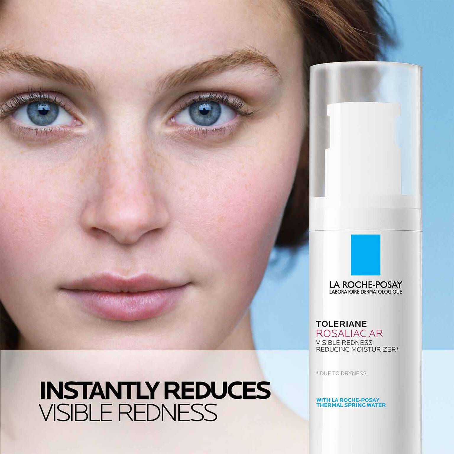 toleriane-rosaliac-ar-face-cream-for-visible-redness-i9 7_Toleriane_Rosaliac-AR_safety-icons.jpg