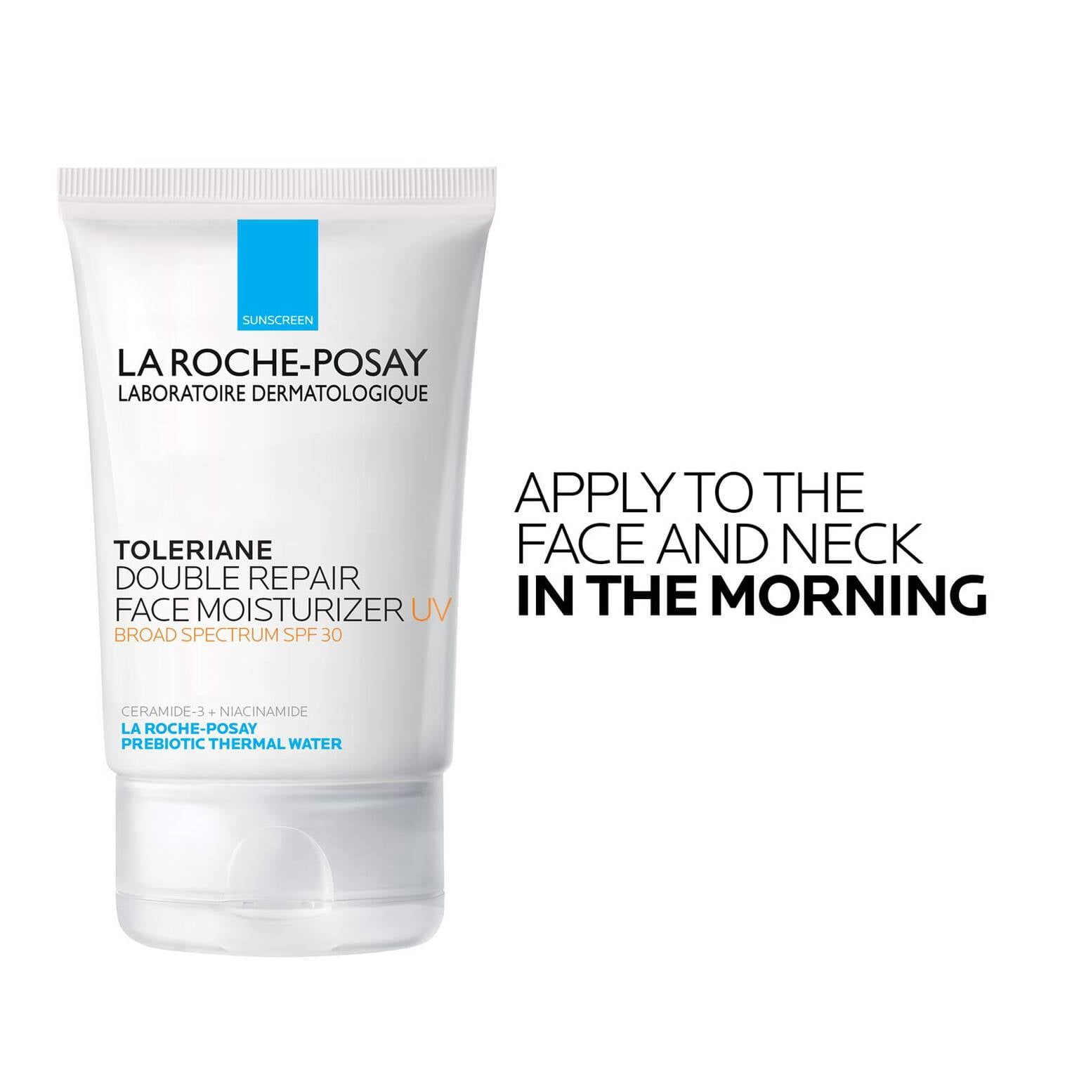 toleriane-double-repair-facial-moisturizer-with-spf-l8 8-LaRochePosay-Product-TDRMUV-Howto(1)-REV.jpg