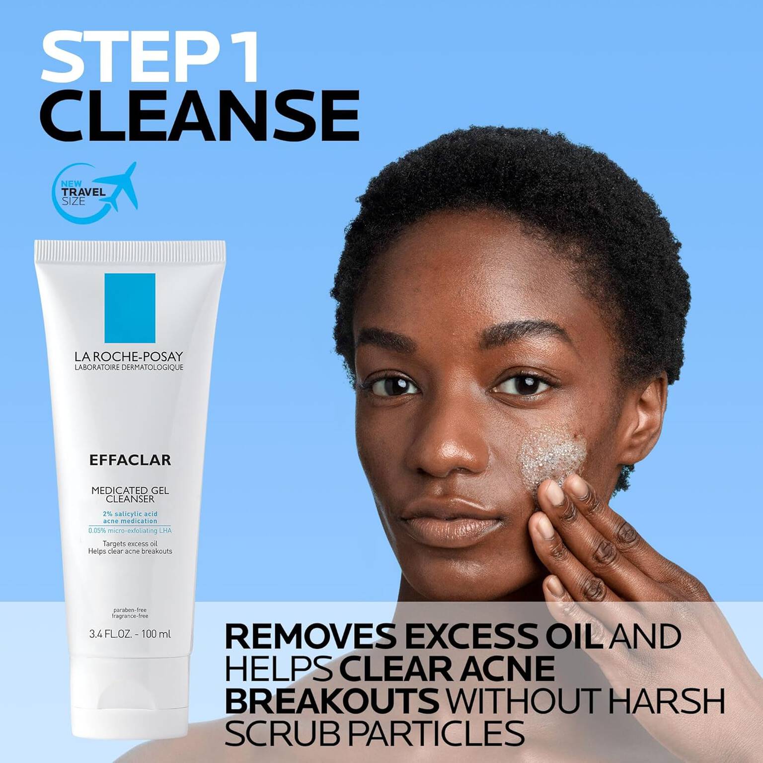 effaclar-medicated-acne-cleanser-and-toleriane-double-repair-matte-moisutrizer-travel-set-g7 81RmTQRR3dL._SL1500_.jpg