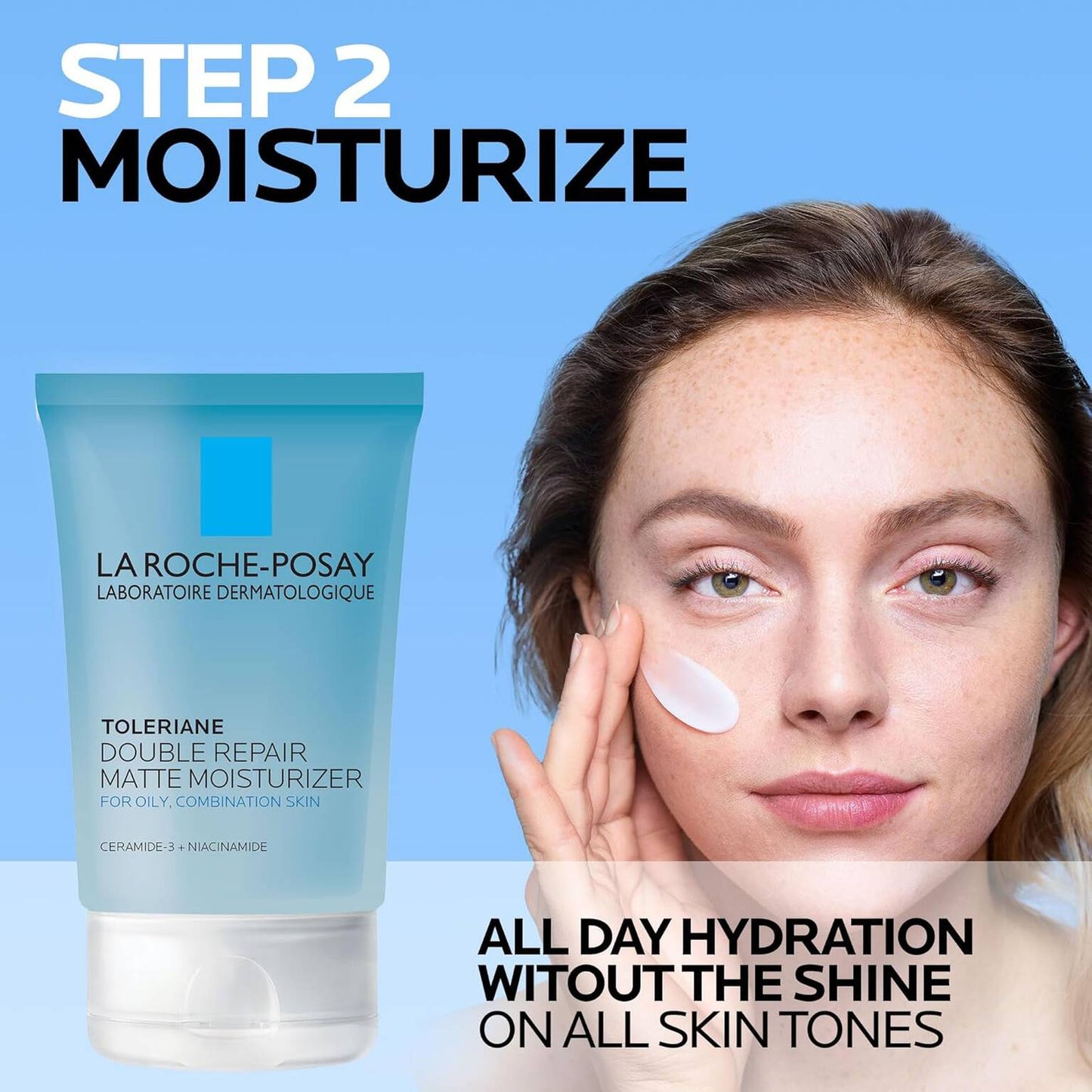 effaclar-medicated-acne-cleanser-and-toleriane-double-repair-matte-moisutrizer-travel-set-g7 81SH-POdOrL._SL1500_.jpg