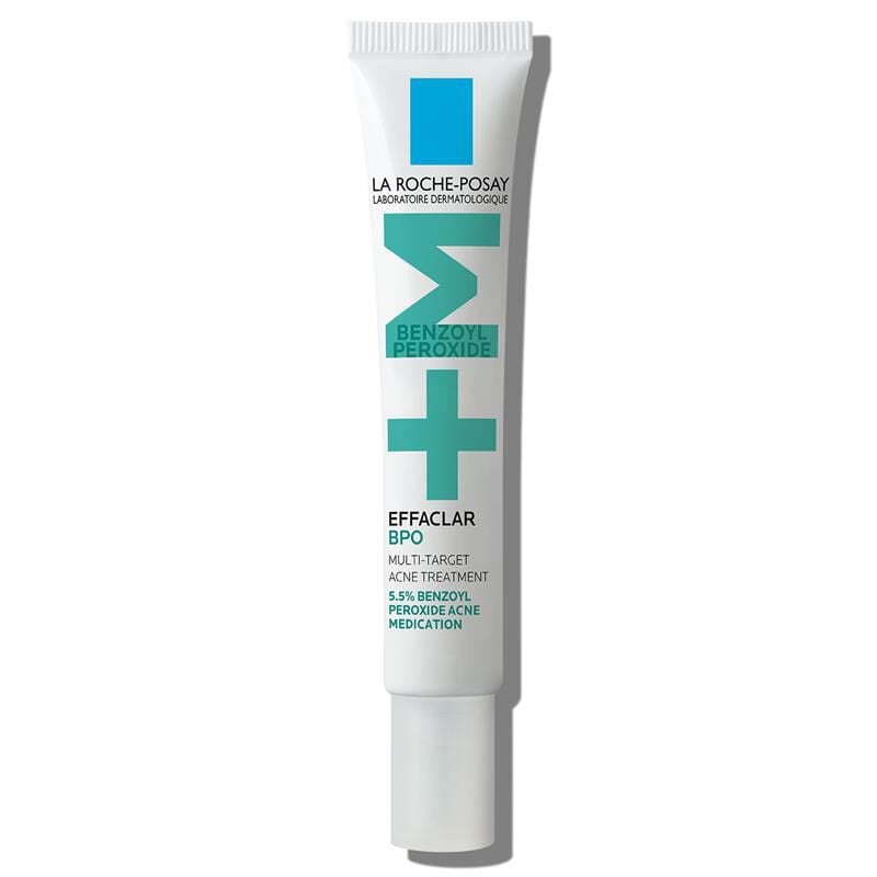 effaclar-bpo-multi-target-acne-treatment-with-5-5-benzoyl-peroxide-j9 854b5a15-20aa-4797-bf94-56e070ab4c04.jpg