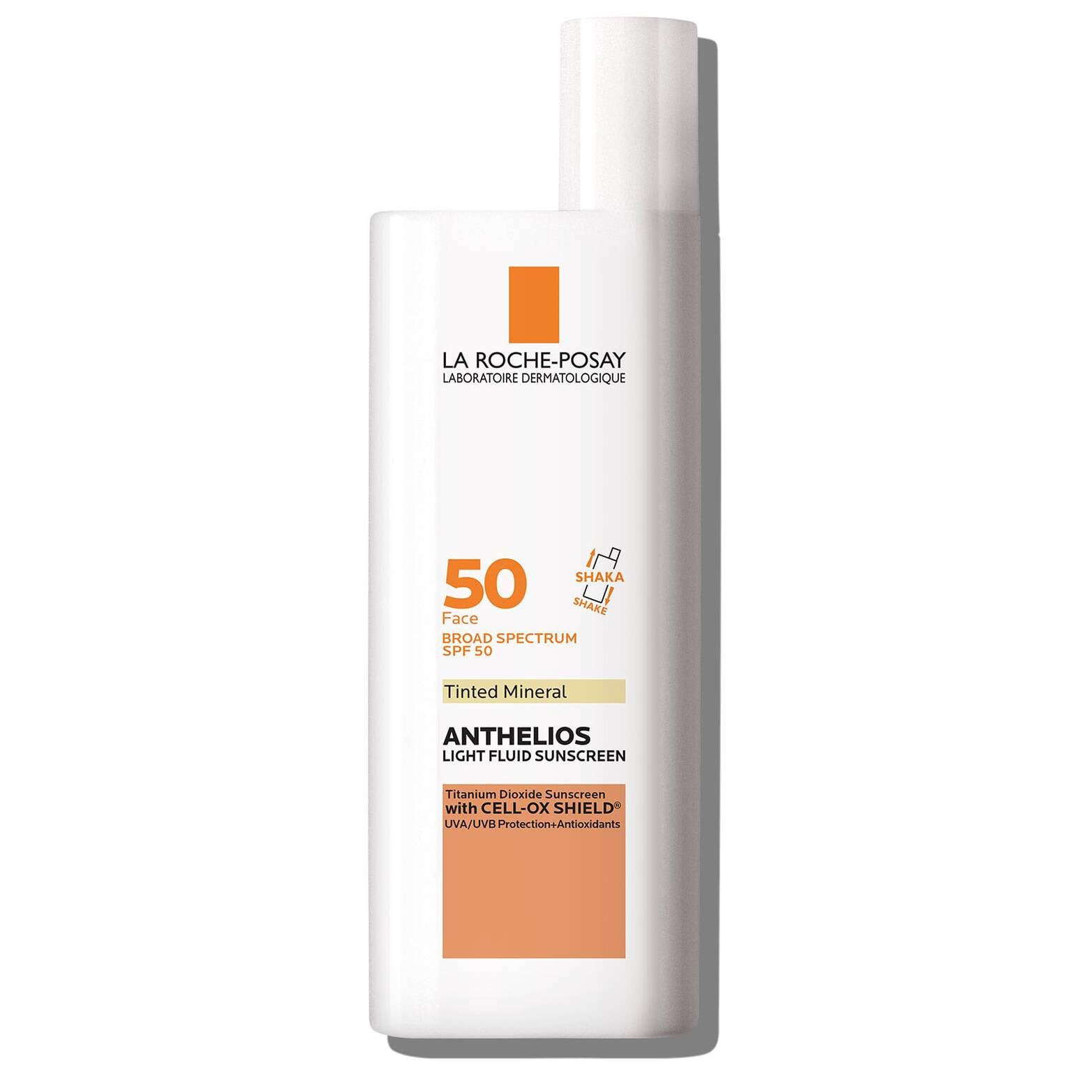 anthelios-mineral-tinted-sunscreen-for-face-with-spf-u7 883140020899-1_Anthelios50_TintedMineral_LightFluid_50ml.jpg