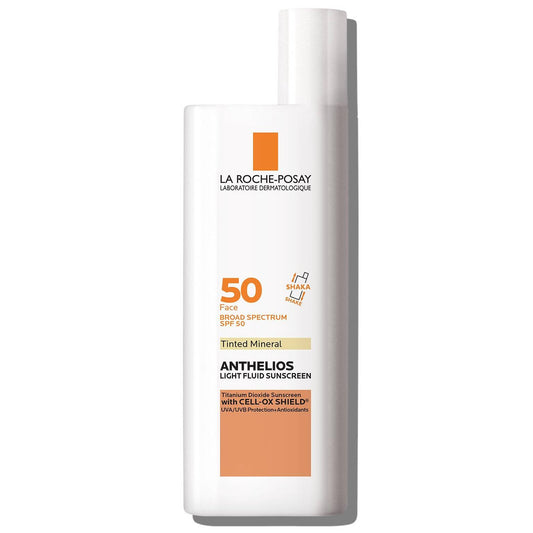 anthelios-mineral-tinted-sunscreen-for-face-with-spf-u7 883140020899-1_Anthelios50_TintedMineral_LightFluid_50ml.jpg
