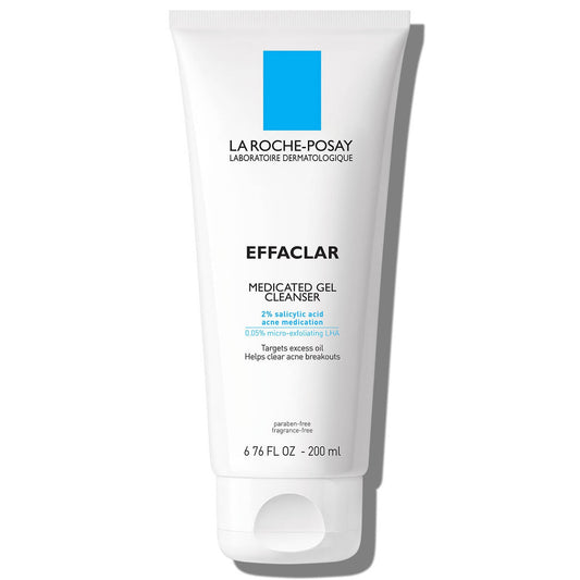 effaclar-medicated-acne-face-wash-z8 883140040231_Effaclar-medicated-cleanser_1500x1500.jpg