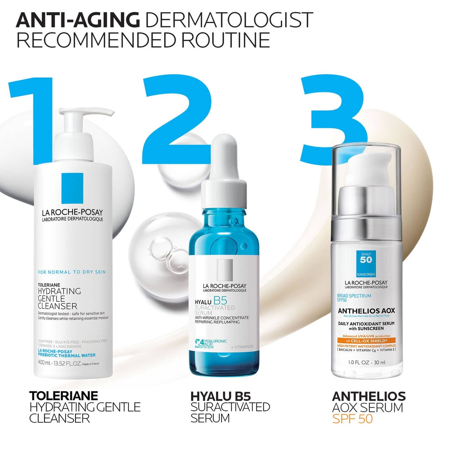 anthelios-aox-antioxidant-serum-with-spf-50-sunscreen-c2 8_Anthelios_AOX_bundle-REV.jpg