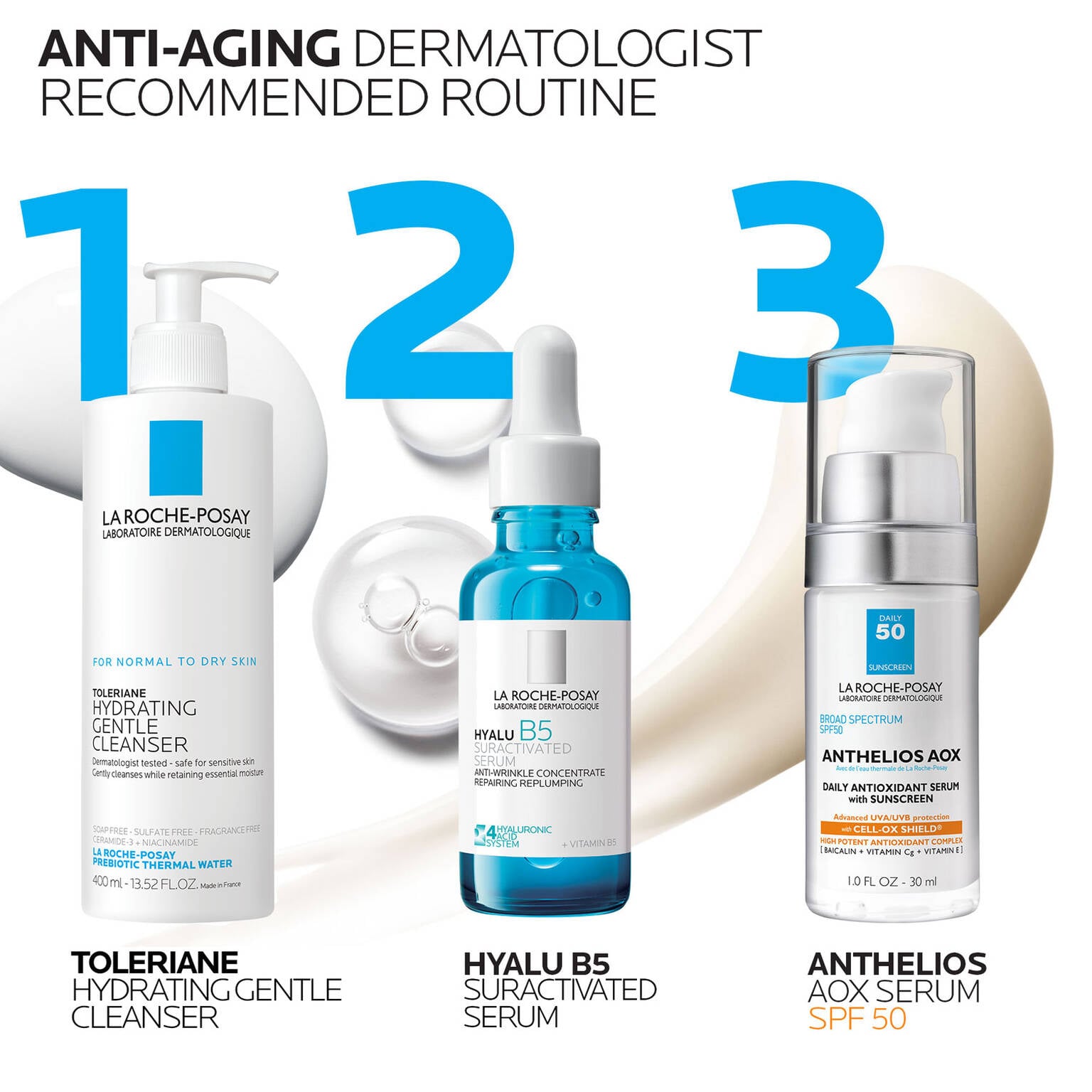 anthelios-aox-antioxidant-serum-with-spf-50-sunscreen-c2 8_Anthelios_AOX_bundle-REV.jpg