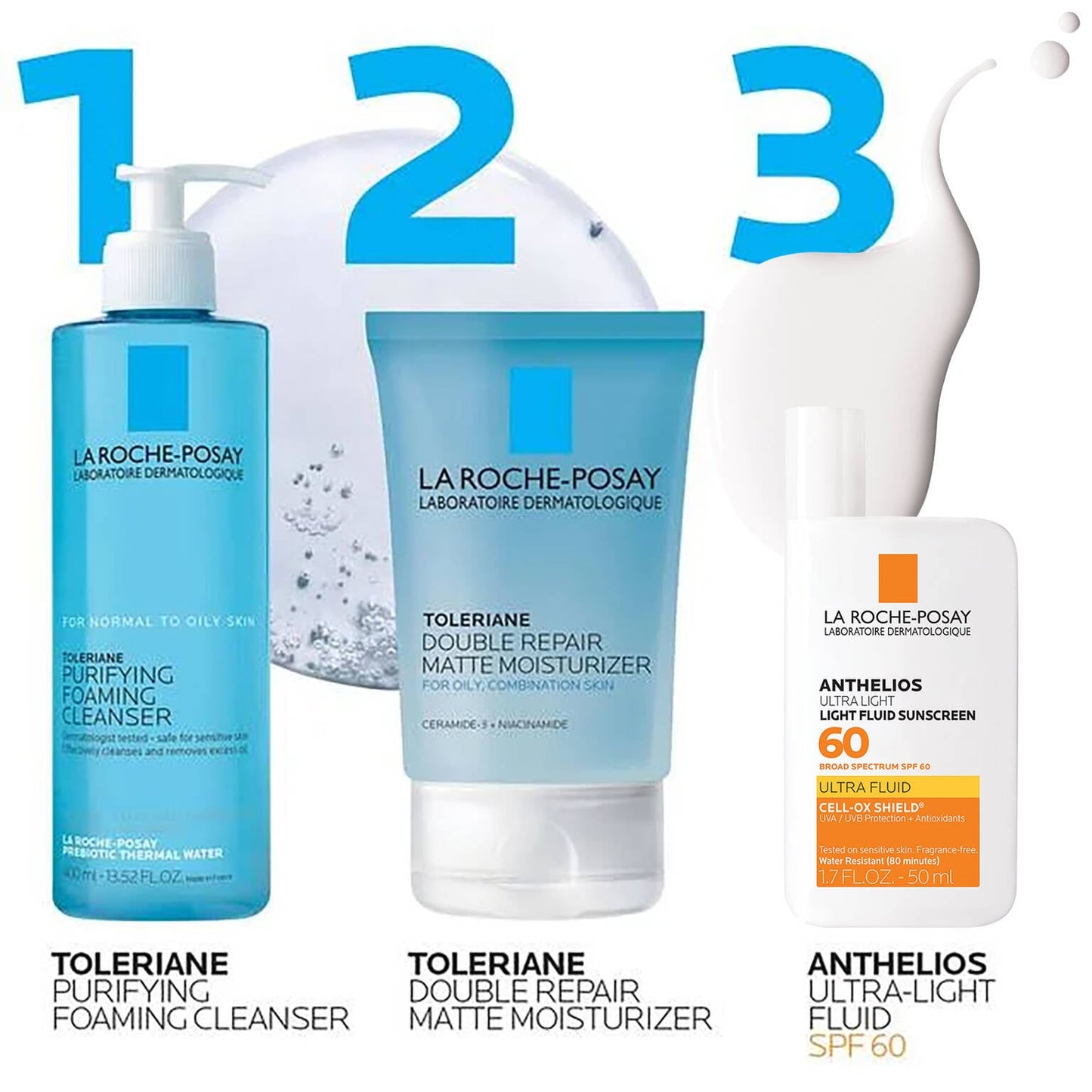anthelios-ultra-light-fluid-facial-sunscreen-spf-60-g1 8_Anthelios_Shaka_bundle-1500x1500-R.jpg