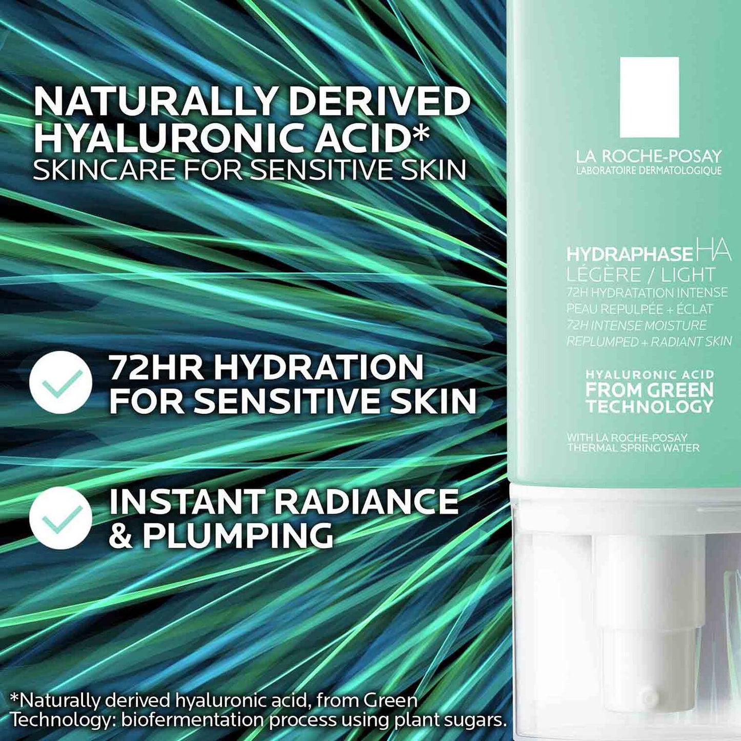 hydraphase-ha-light-hyaluronic-acid-face-moisturizer-t4 8_Hydraphase-HA-Light_NATURALLY-DERIVED.jpg