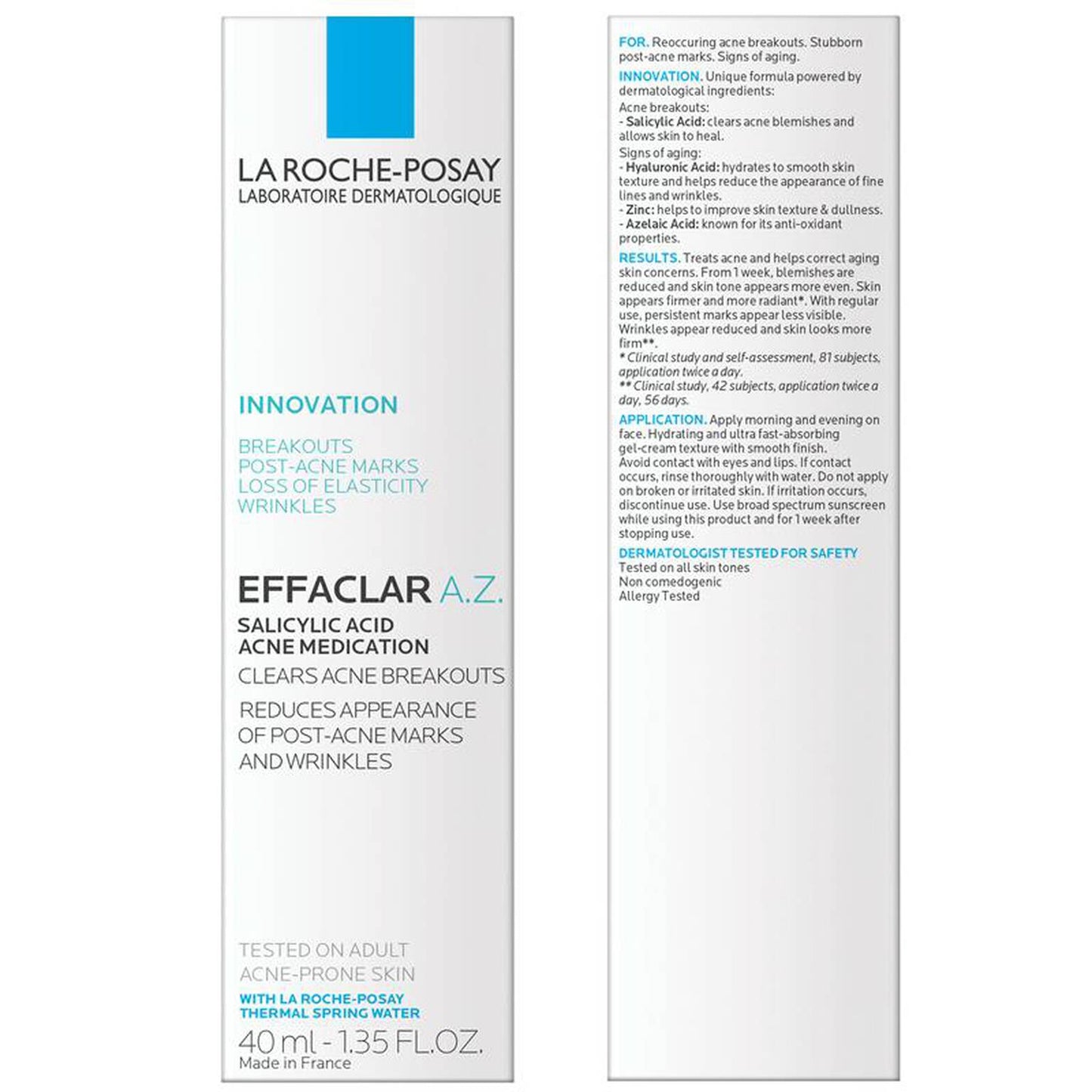 effaclar-a-z-gel-azelaic-acid-acne-treatment-q5 9d4bc5b7-a78b-4004-b535-a507934267f2.jpg