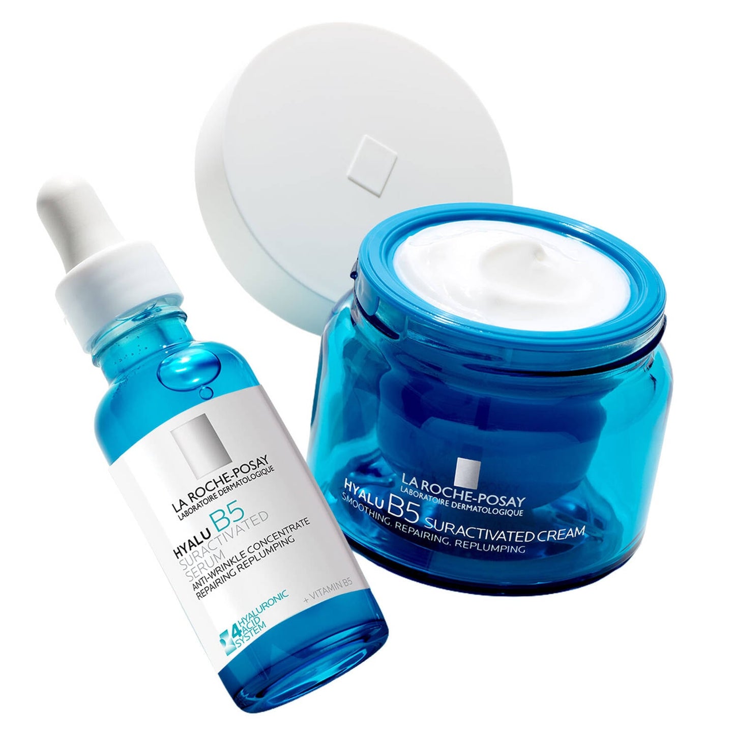 hyalu-b5-suractivated-hydrated-skin-set-m2 ANTI-AGING_HyaluB5Cream_HyaluB5Serum_Hero_105770_Main_F2_R2b-1500x1500.jpg