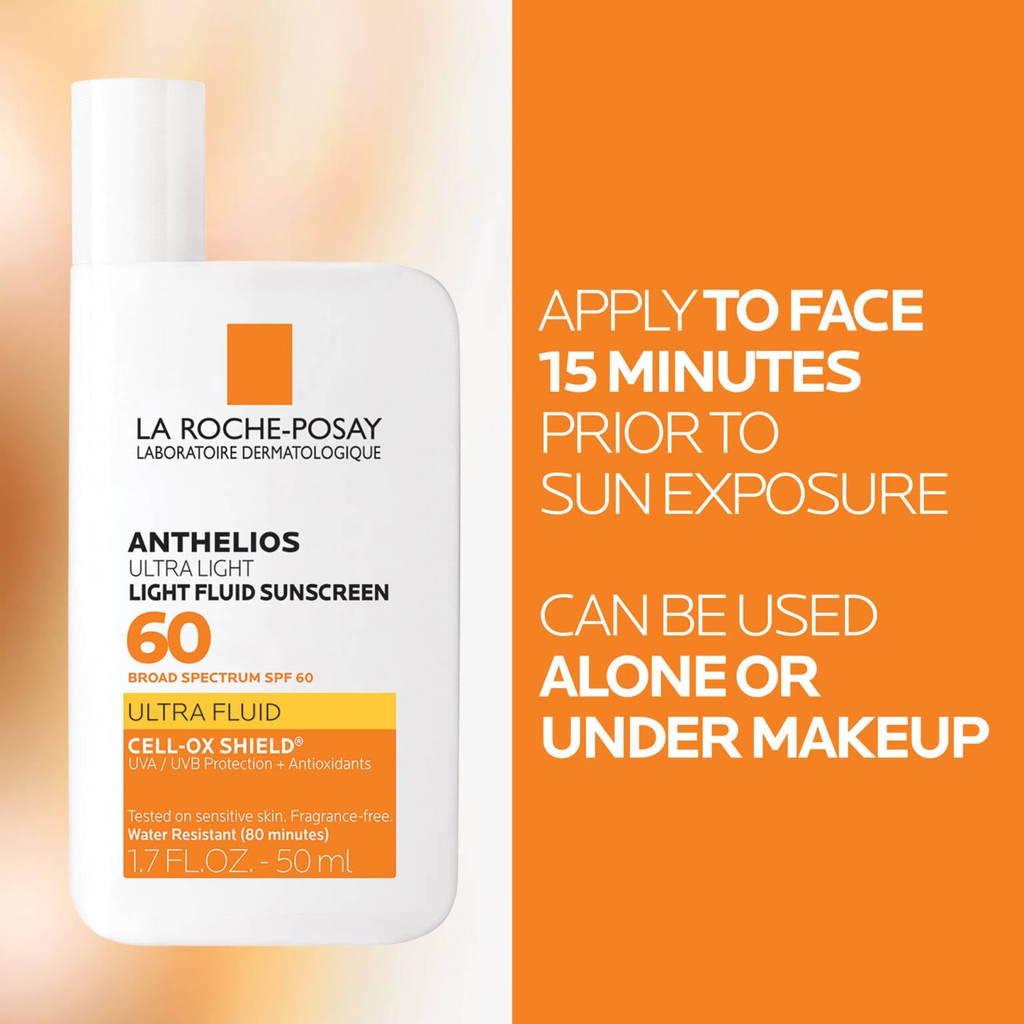 anthelios-ultra-light-fluid-facial-sunscreen-spf-60-g1 Anthelios-1500x1500-Directions.jpg